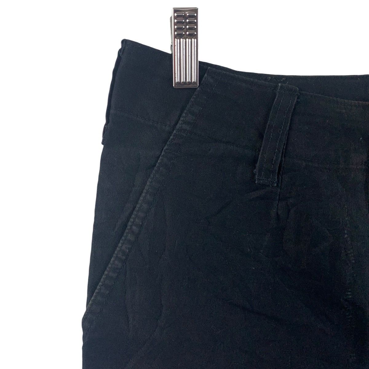 Japanese Brand × Sophnet. SOPHNET 3Q cargo pants Size US 30 / EU 46 - 6 Thumbnail