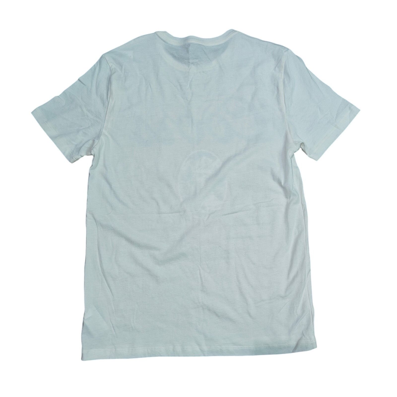 Old Navy Old Navy Coors Banquet T-Shirt Off White Short Sleeve Small Size US S / EU 44-46 / 1 - 4 Thumbnail