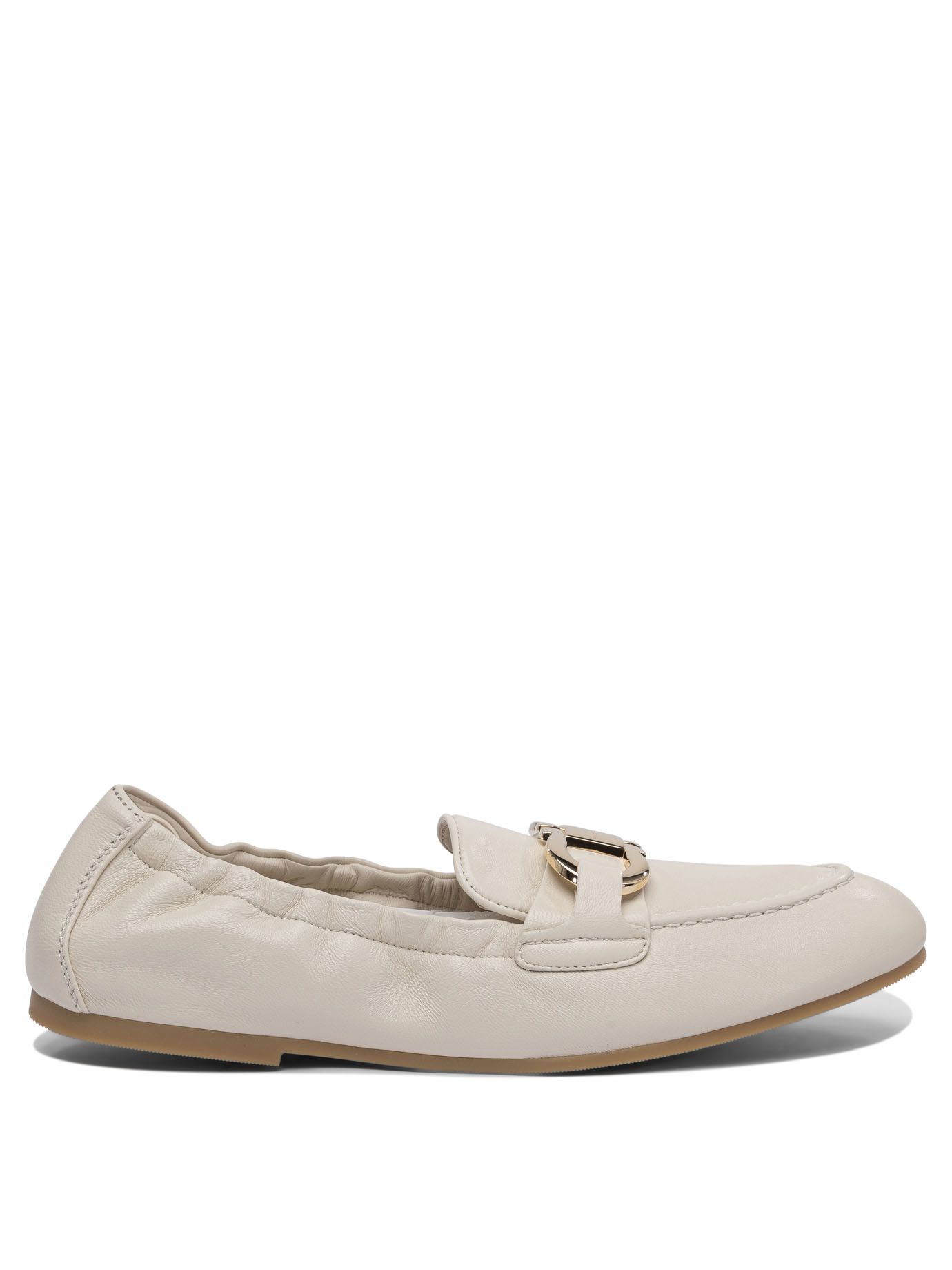 Loafers & Slippers