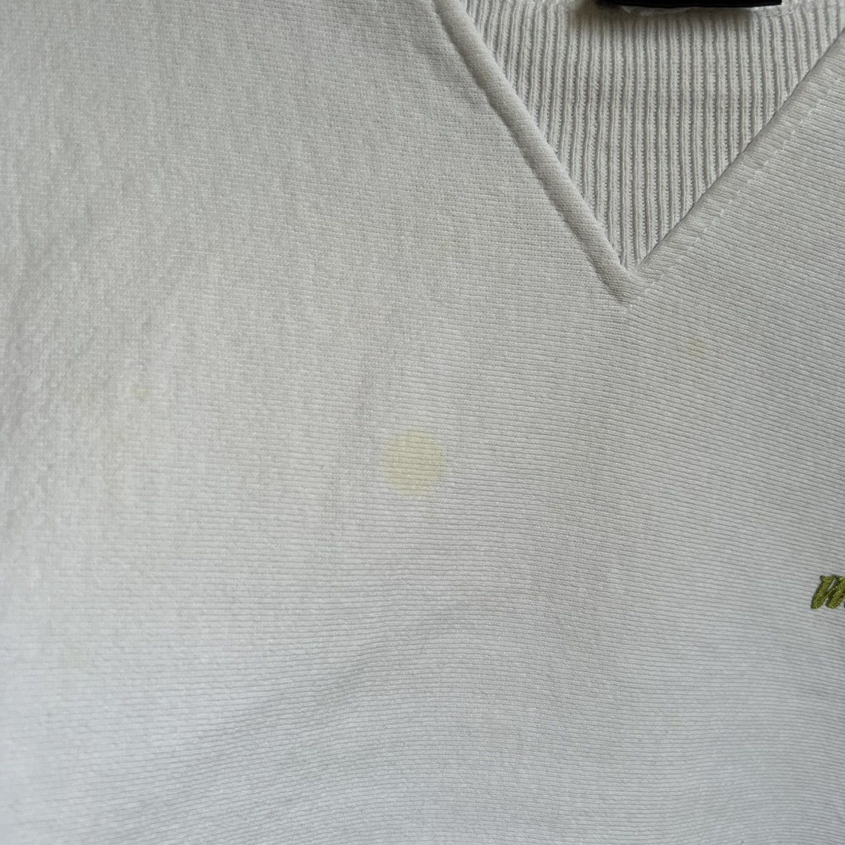 Camber Vintage Woods Special Edition by Camber Sweatshirt Size US L / EU 52-54 / 3 - 7 Thumbnail