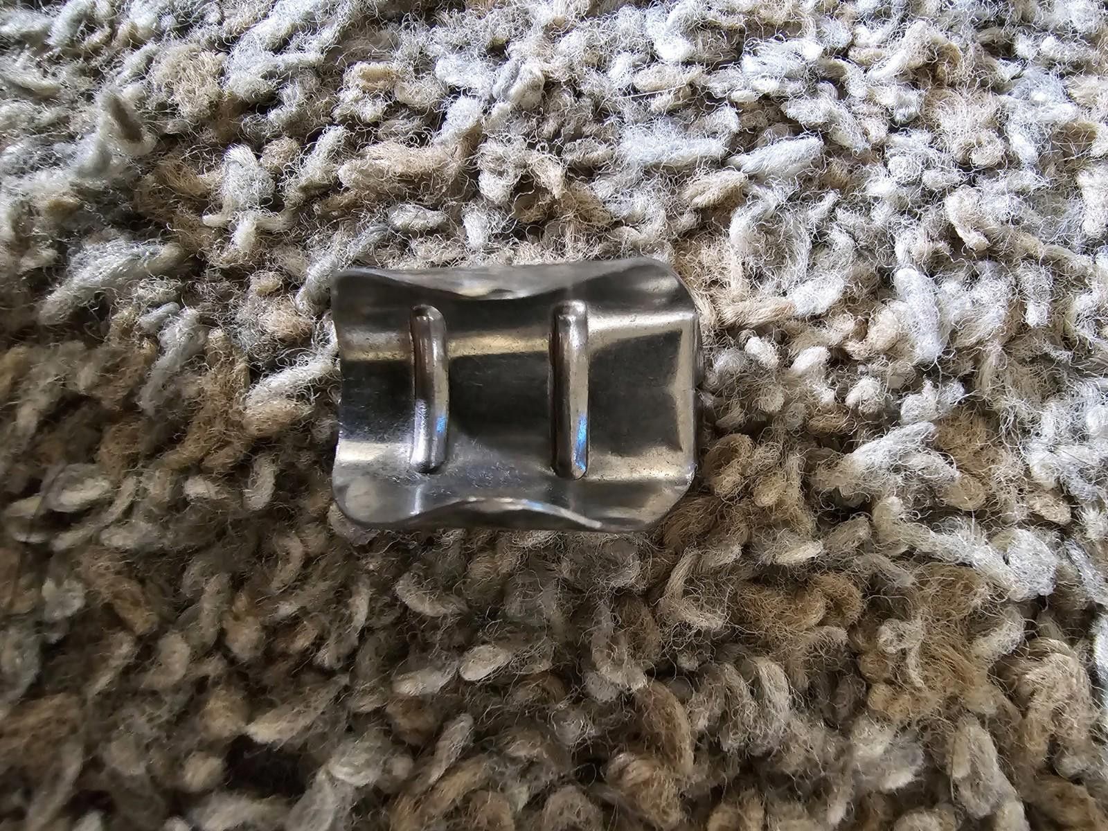 Designer sewing TRAUM made in USA Size ONE SIZE - 4 Thumbnail