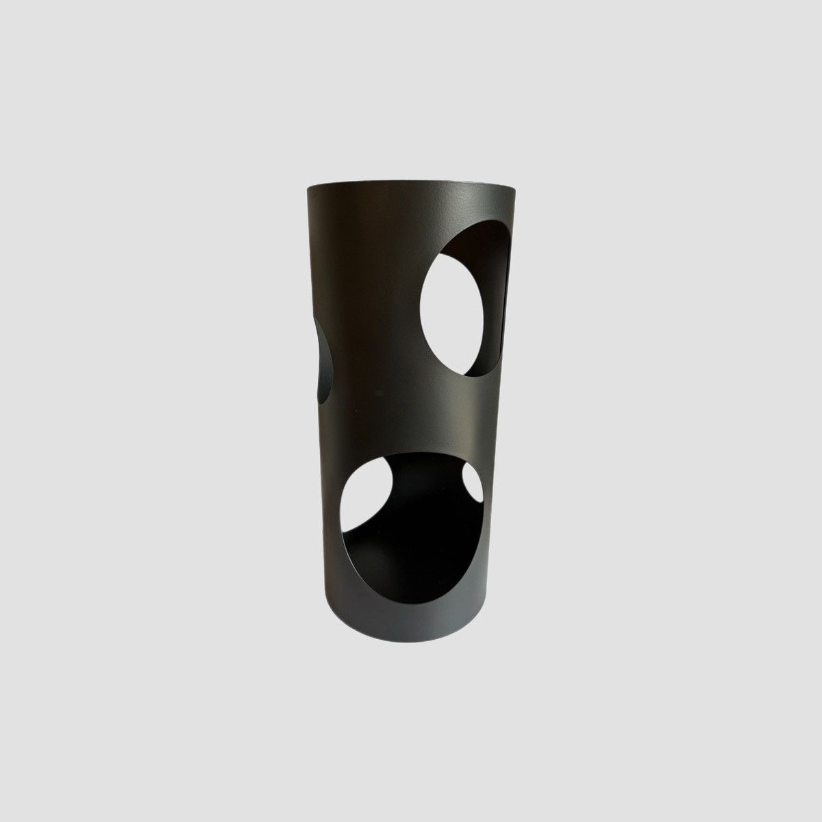 Off-White Off-White Umbrella Meteor Stand Size ONE SIZE - 1 Thumbnail