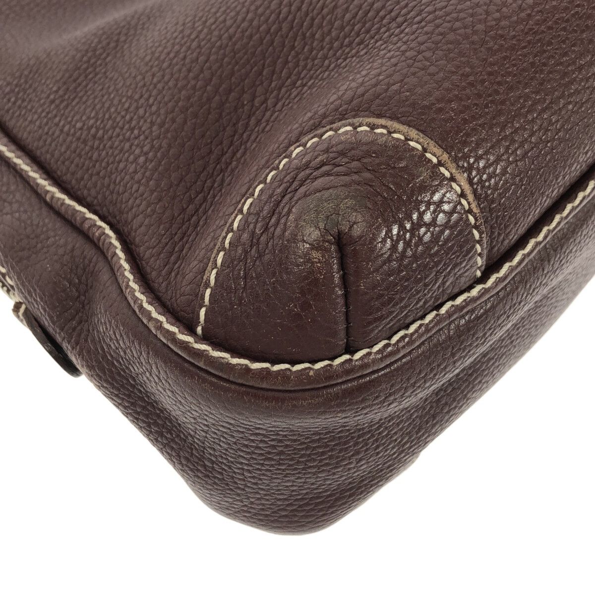 Chanel CHANEL Shoulder Bag Size ONE SIZE - 5 Thumbnail