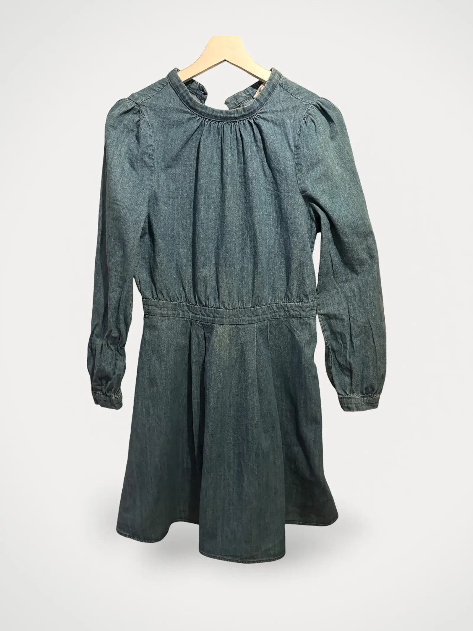 & Other Stories & Other Stories Dress Size XS / US 0-2 / IT 36-38 - 1 Thumbnail