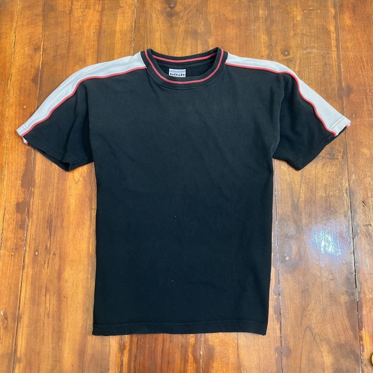 Vintage Vintage Bitch Skateboard Size US M / EU 48-50 / 2 - 1 Thumbnail