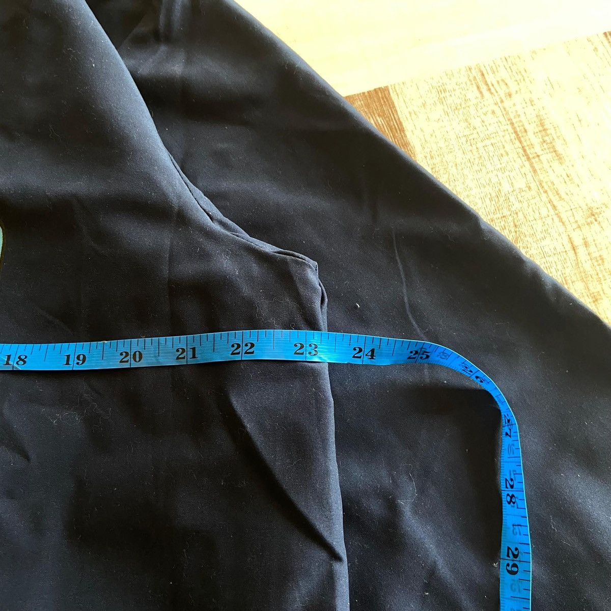 Golf Wang Coach Jacket Golf Wang Size US M / EU 48-50 / 2 - 9 Thumbnail