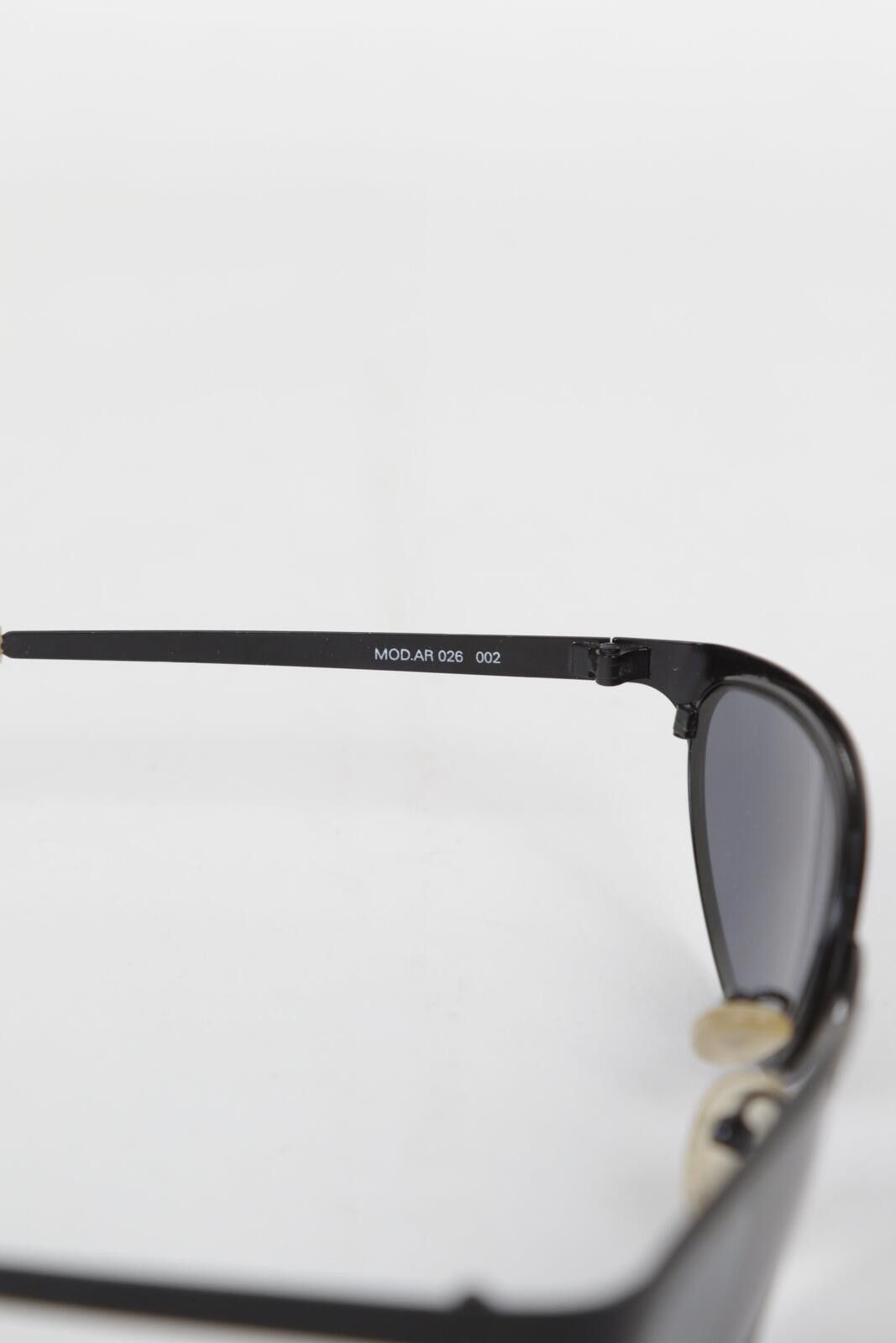 Other 90's Arroganza AR 026 Sunglasses Size ONE SIZE - 4 Thumbnail