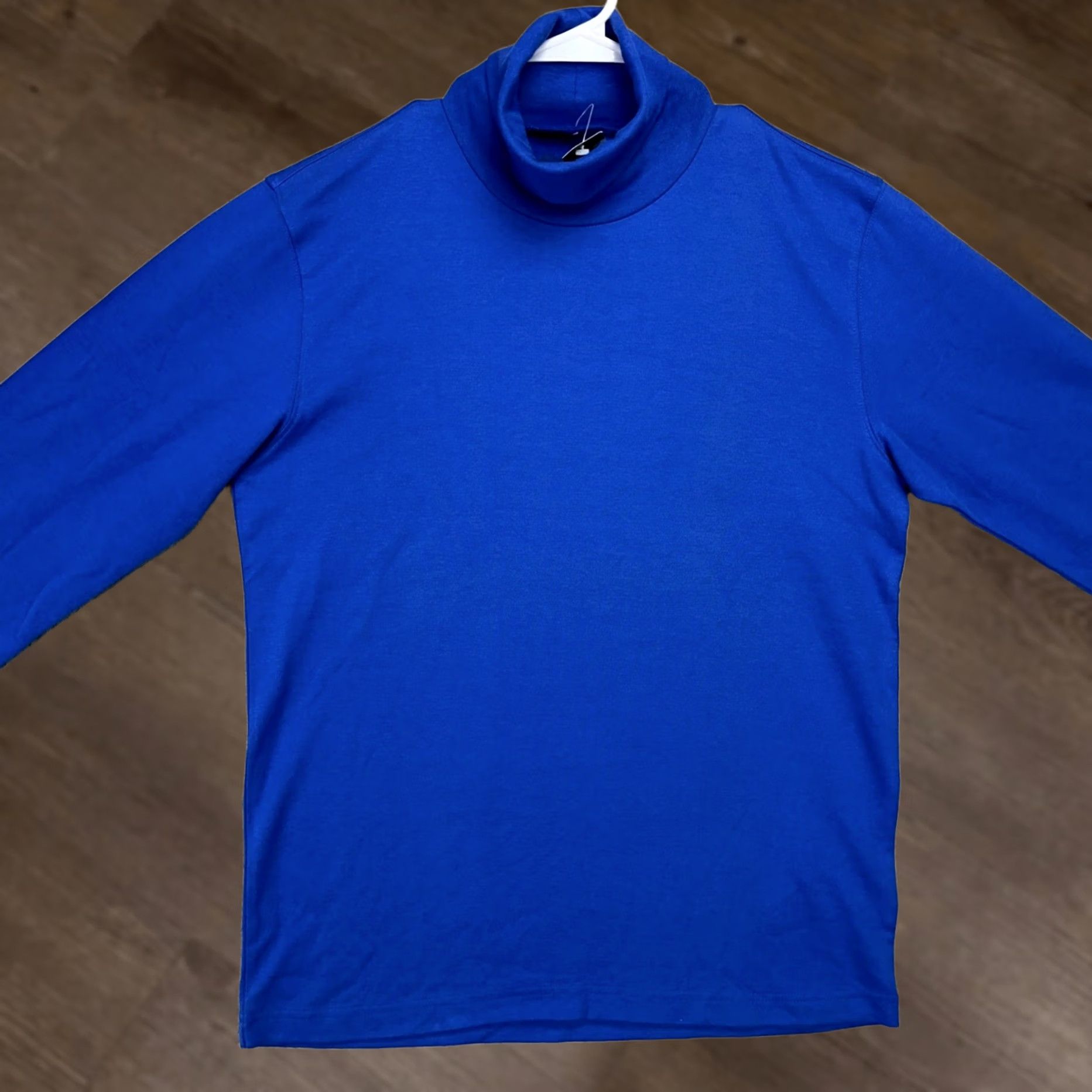 Eddie Bauer VINTAGE Size US S / EU 44-46 / 1 - 1 Thumbnail