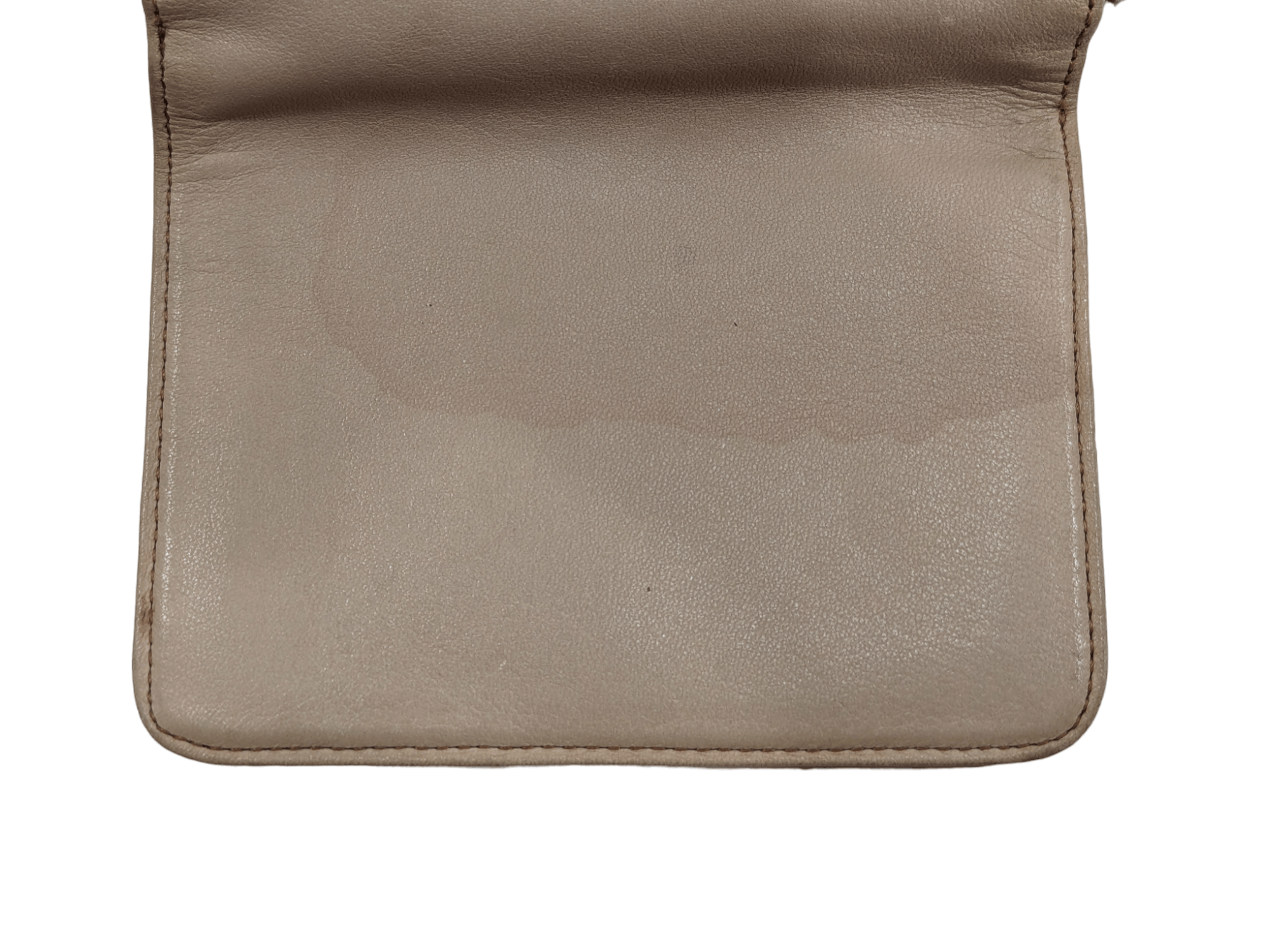 Margaret Howell MHL MARGARET HOWELL PURSE WALLET Size ONE SIZE - 8 Thumbnail