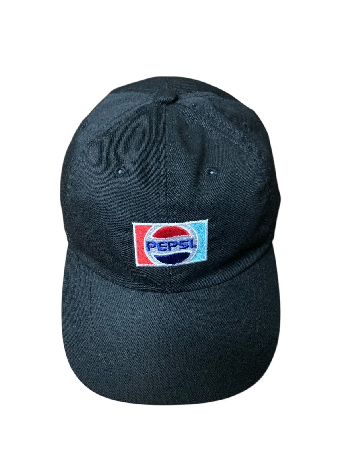 Pepsi × Vintage Vintage pepsi caps Size ONE SIZE - 2 Thumbnail