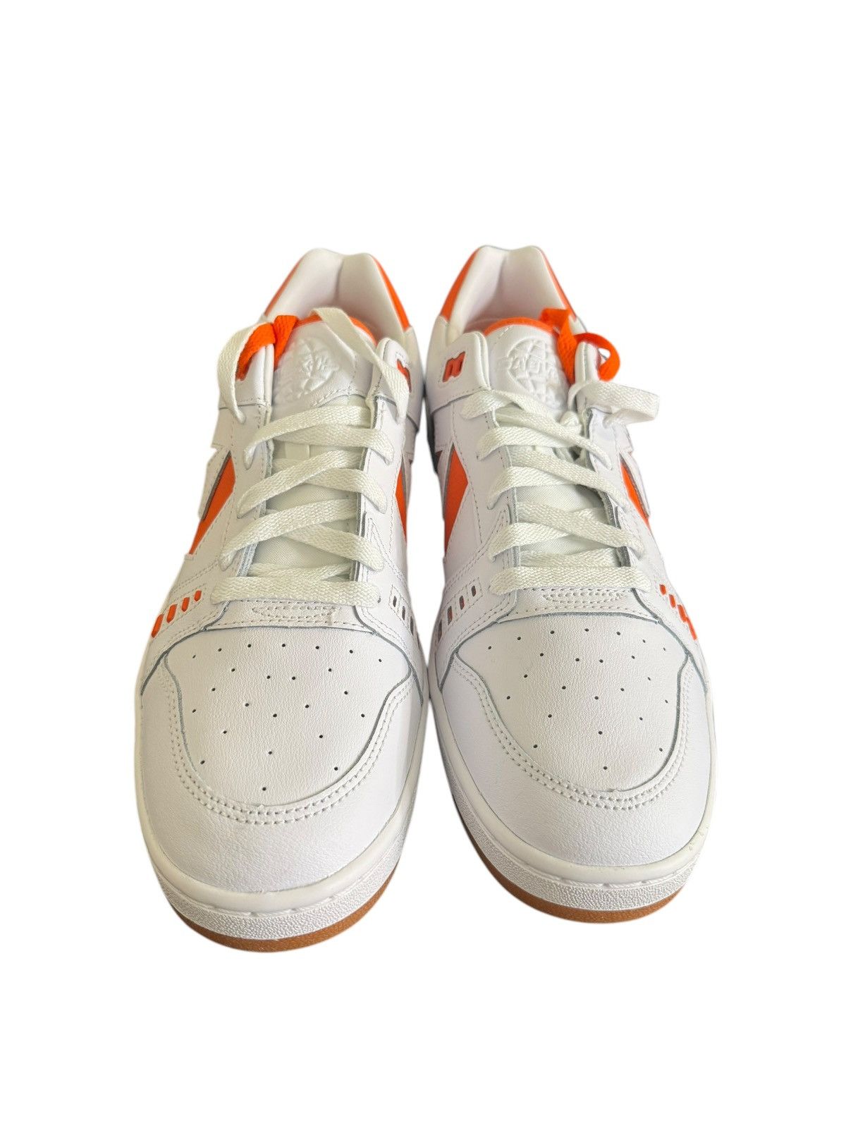 Converse Converse ox Size US 11 / EU 44 - 5 Thumbnail