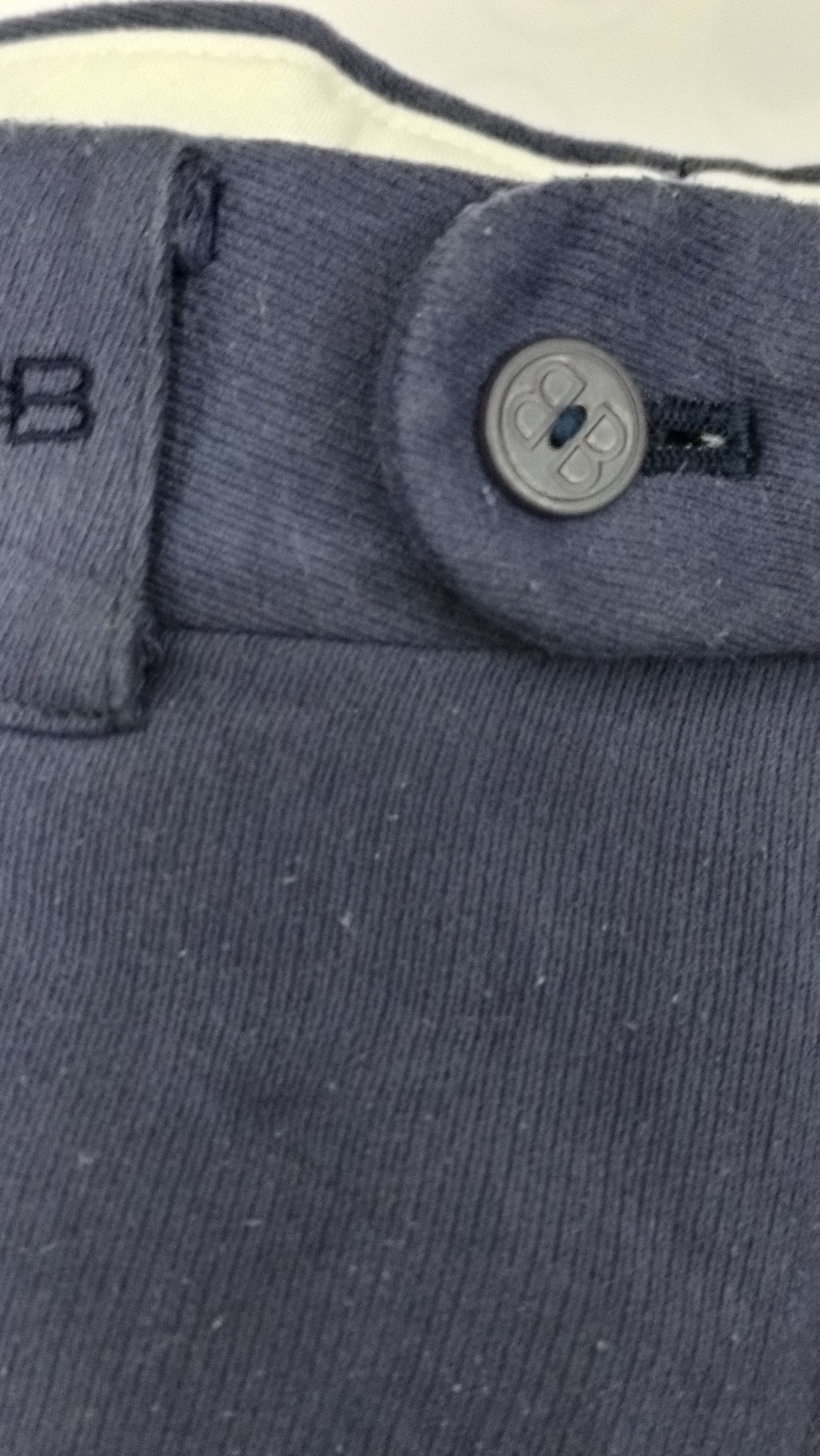 Balenciaga × Designer Balenciaga pants Size US 31 - 11 Thumbnail