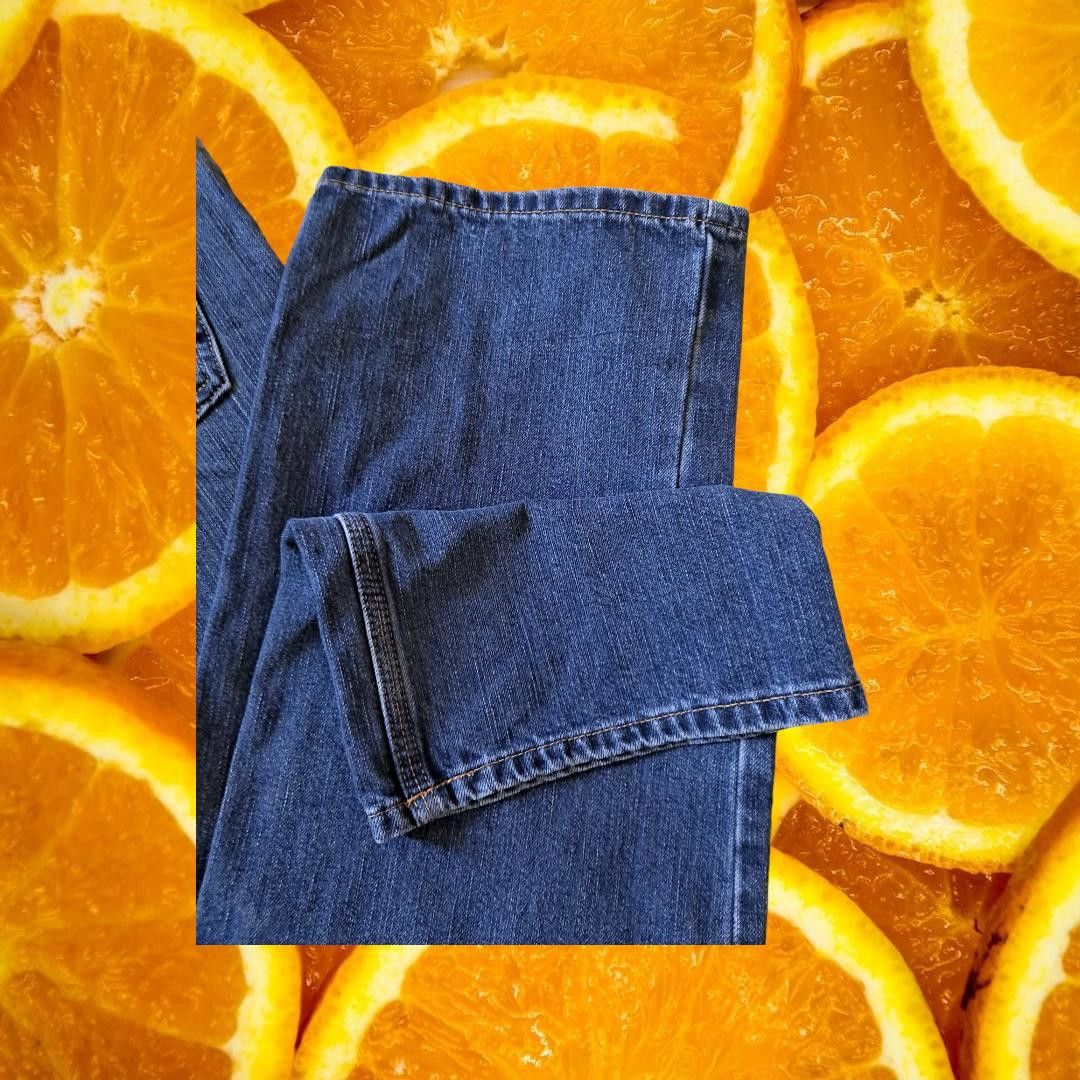 Carhartt Carhartt Relaxed Fit Jeans Size 38X34 [COPY] Size US 38 / EU 54 - 2 Thumbnail