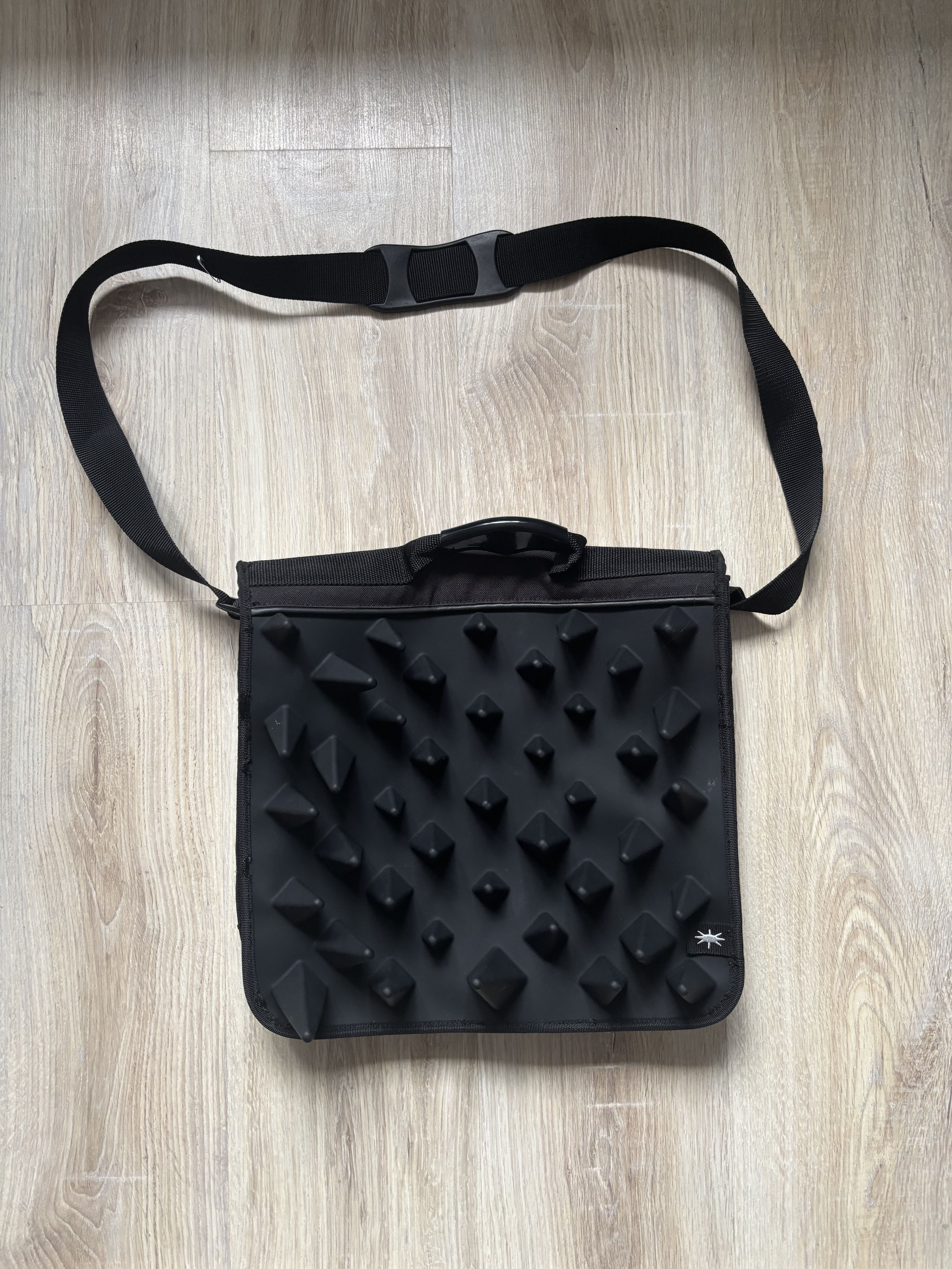 Craig Morrison Craig Morrison Super Spike DJ | Grailed