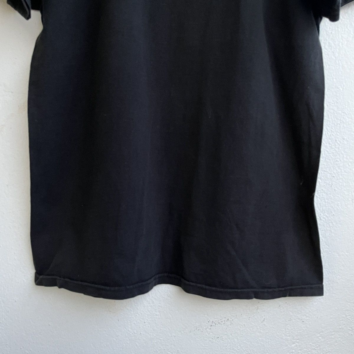 Other Vintage Y2K Rookie Skateboard Streetwear TShirt Size US XL / EU 56 / 4 - 8 Thumbnail