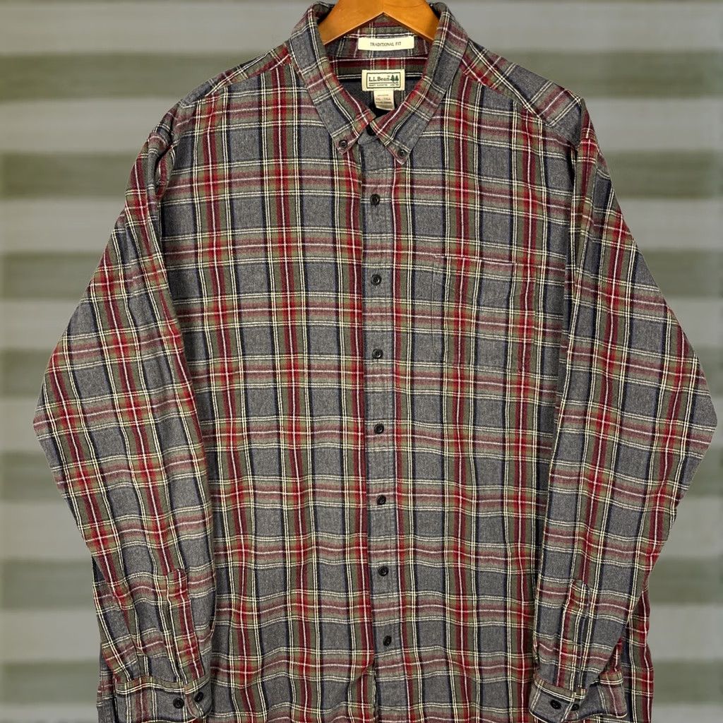 Vintage Item Specifications: High Impact Size US XXL / EU 58 / 5 - 1 Thumbnail