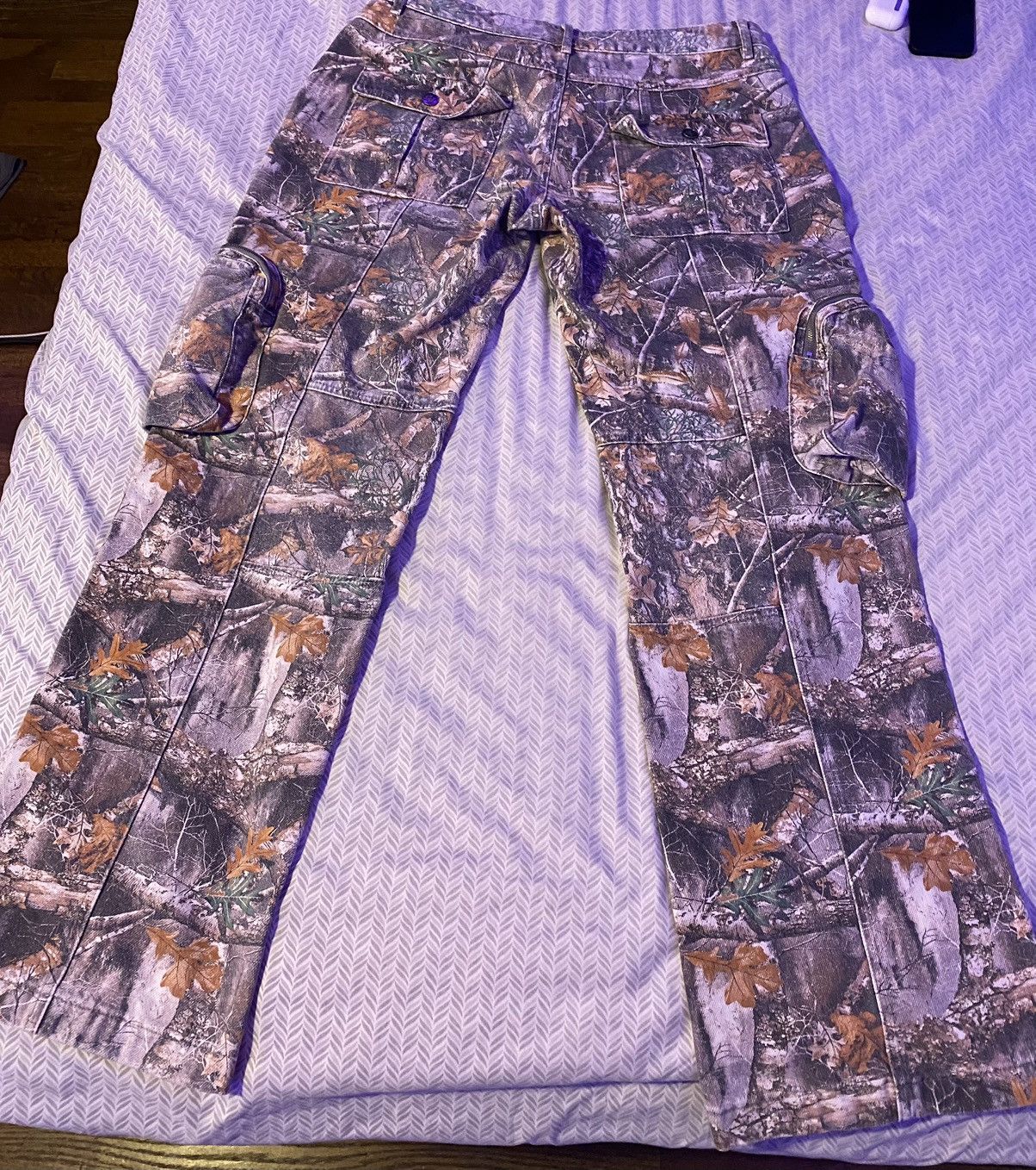 streetwear-gv-gallery-realtree-cargo-pants-grailed