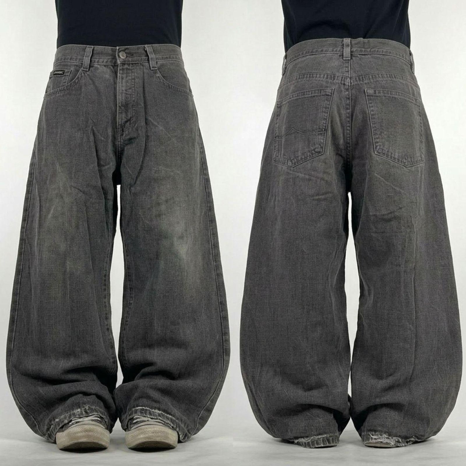 Men's Avirex Denim | Grailed