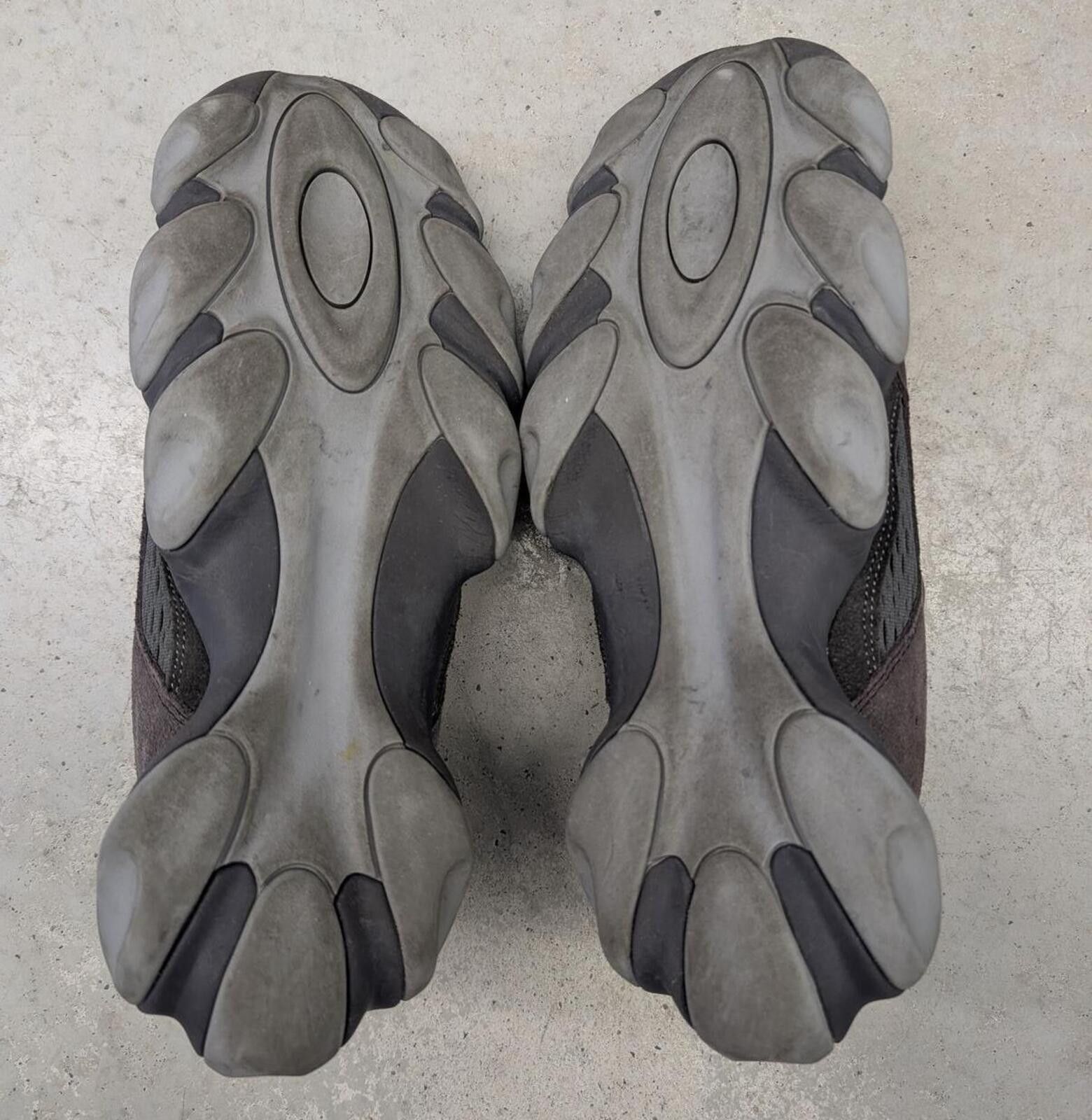 Oakley Oakley Factory Team Flesh Sandal Sneakers M13 Size US 13 / EU 46 - 4 Thumbnail
