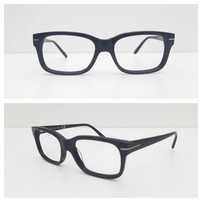 Other VALMASOI VL-281 Eyeglasses Frame | Grailed