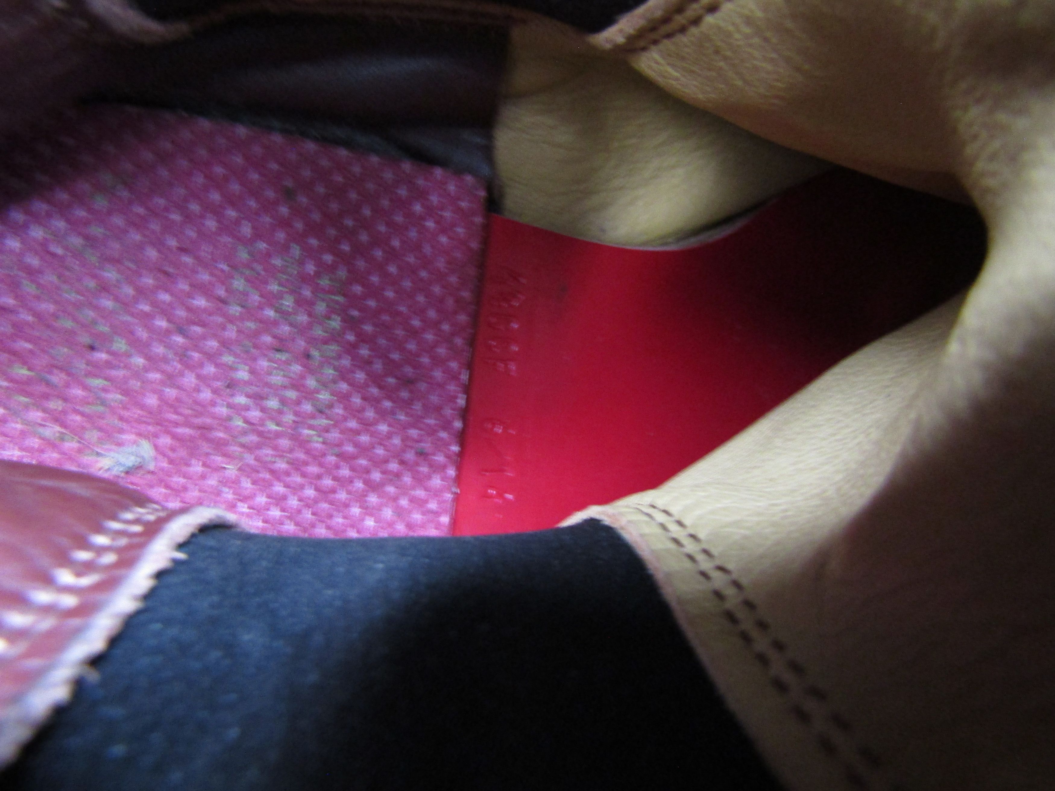R.M. Williams RM Williams Adelaide Comfort Chelsea Craftsman Size US 6.5 / IT 36.5 - 8 Thumbnail