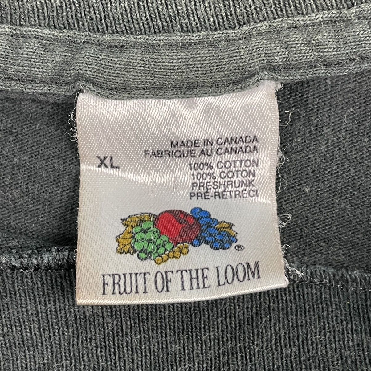 Fruit Of The Loom 1933 Rolls-Royce Centennial Phantom 2 Tee Size US XL / EU 56 / 4 - 16 Thumbnail