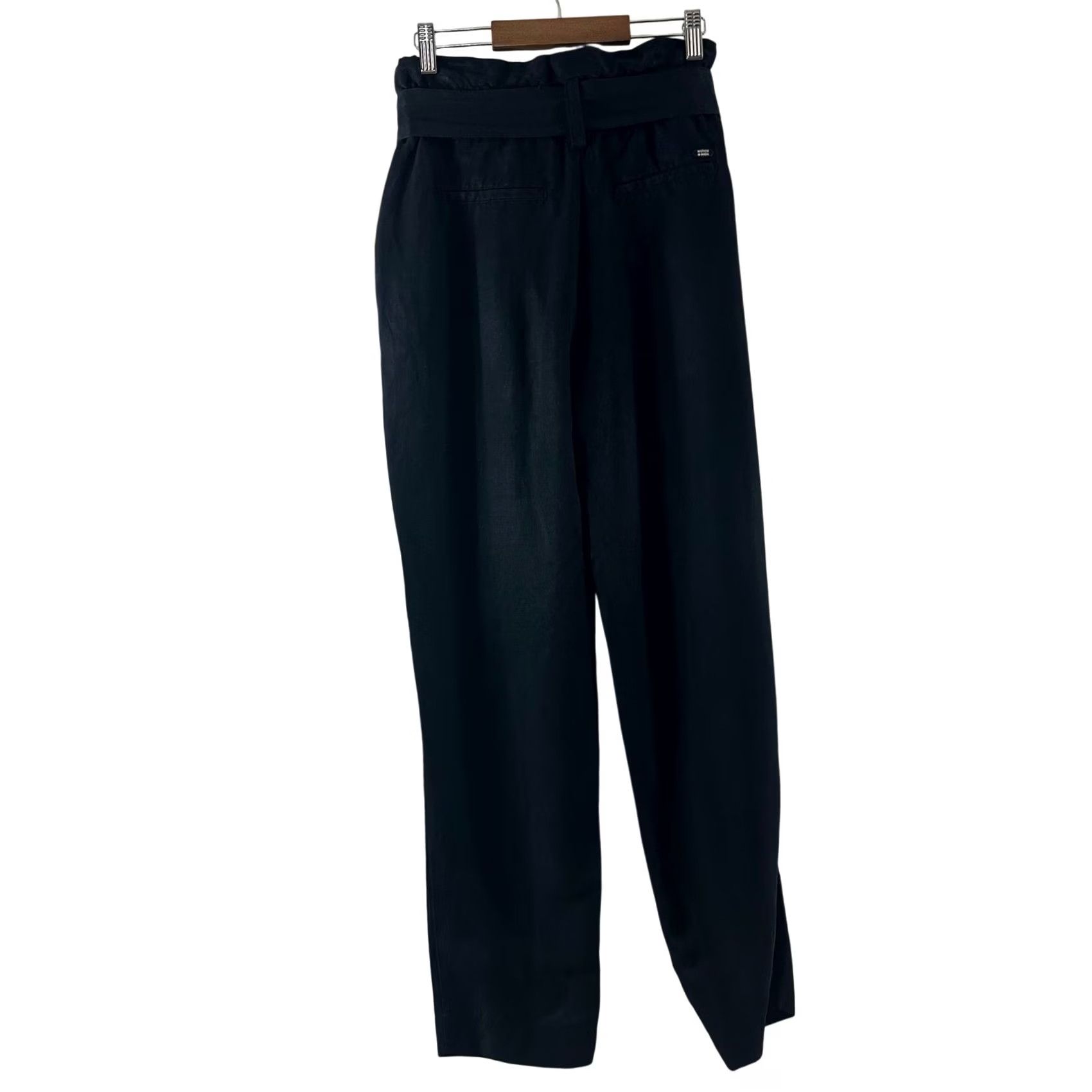 Scotch & Soda VINTAGE? No. Size 26" / US 2 / IT 38 - 3 Thumbnail