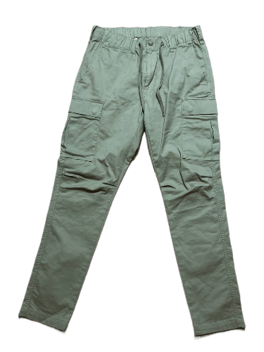 Polo Ralph Lauren Polo Ralph Lauren Slim Fit Casual Pants Size 30 Size US 30 / EU 46 - 1 Thumbnail