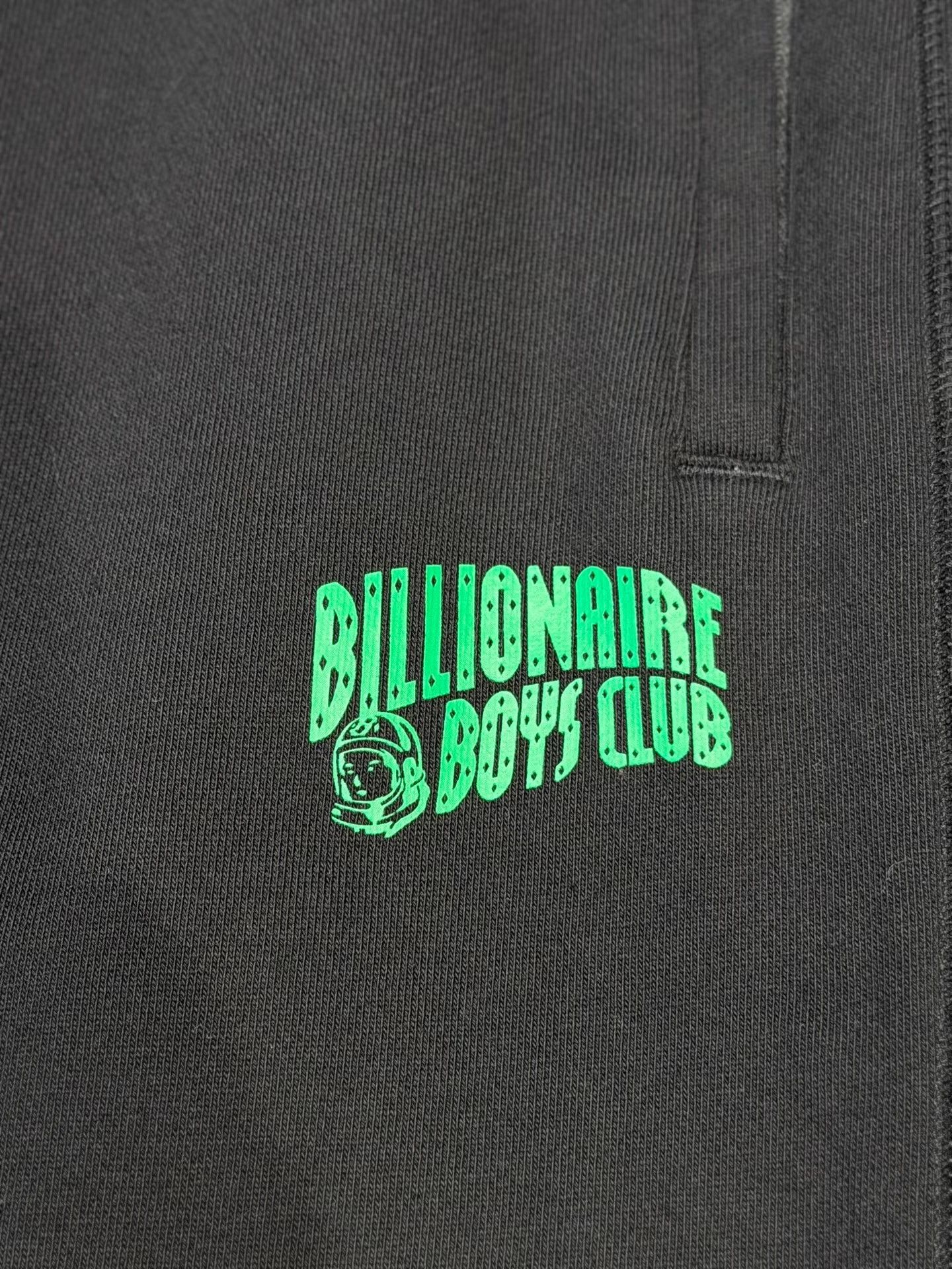 Billionaire Boys Club BBC Casual Sweatpants Q5 Size US 30 / EU 46 - 8 Thumbnail