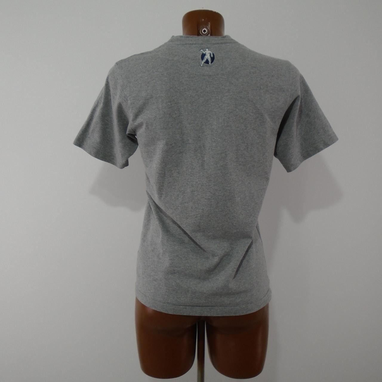 Other Women's T-Shirt Kempa Size M / US 6-8 / IT 42-44 - 3 Thumbnail