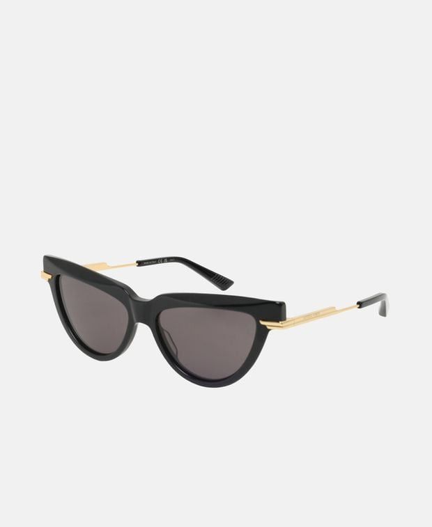 Bottega Veneta Sunglasses Size ONE SIZE - 1 Thumbnail