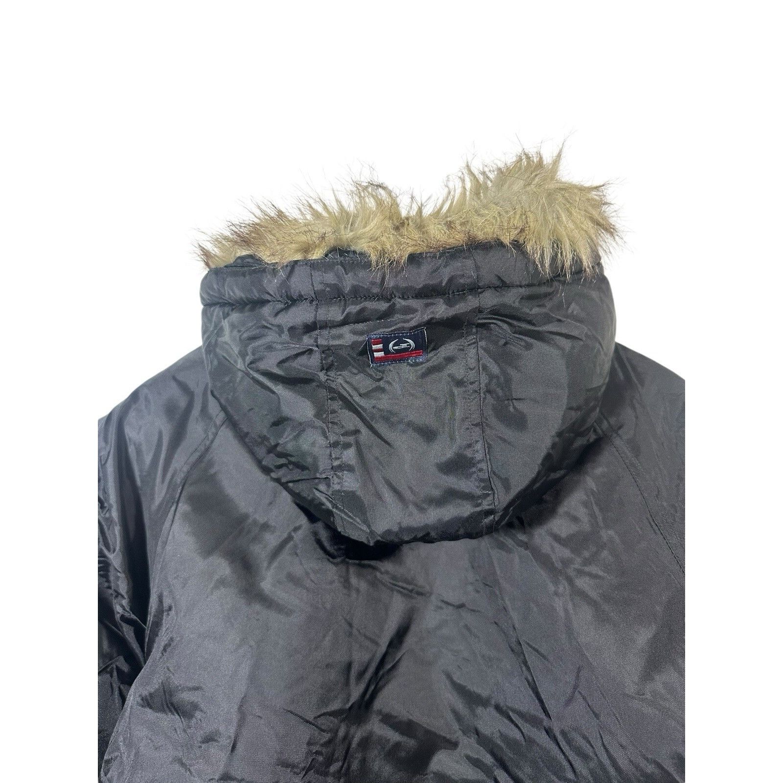 Phat Farm Vintage Phat Farm Winter Coat Jacket Hip Hop 90s 2000s Y2K R Size US M / EU 48-50 / 2 - 4 Thumbnail