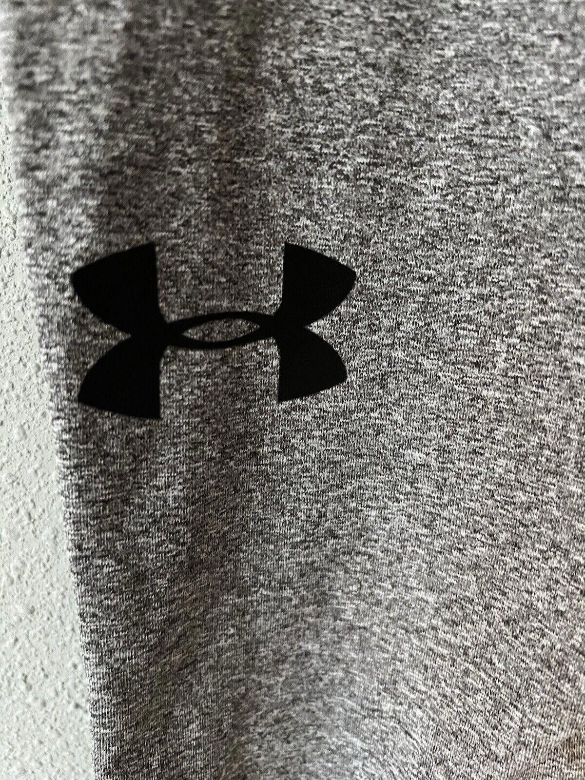 Under Armour Under Armour Leggings Compression Estimated Size M No Size Size US 32 / EU 48 - 2 Thumbnail