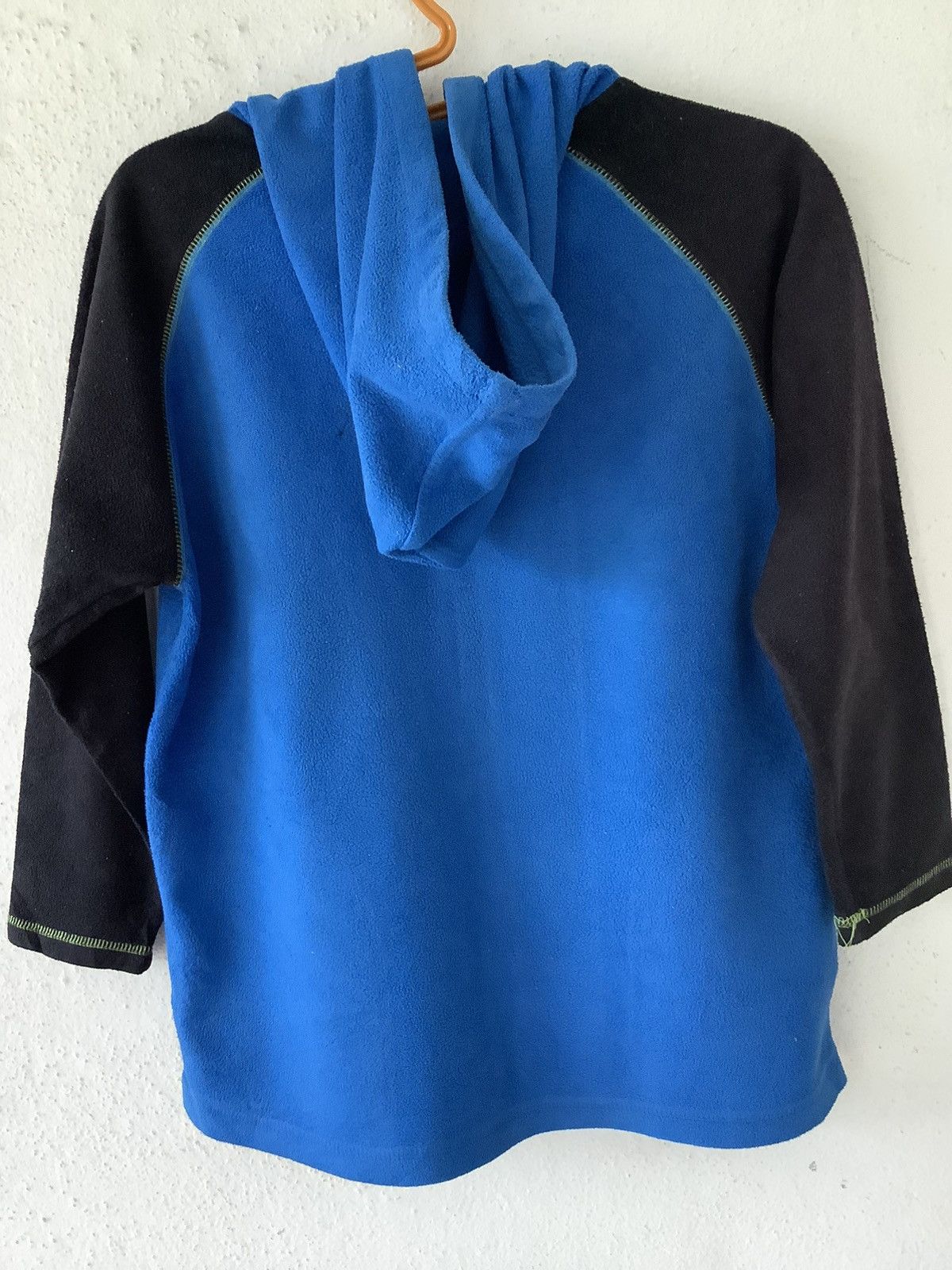 Vintage Vintage Kaepa Hoodies Size US S / EU 44-46 / 1 - 8 Thumbnail