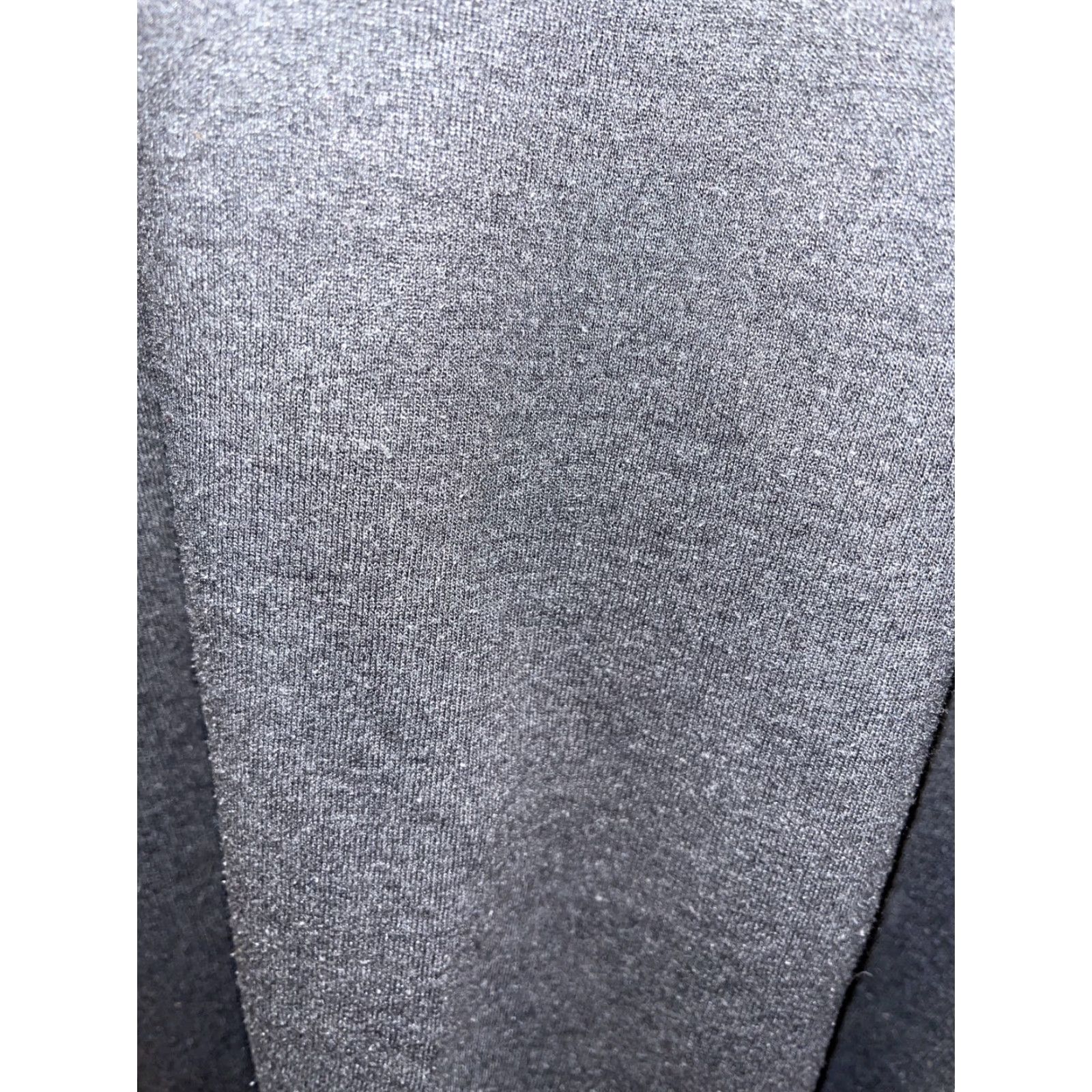 Champion VINTAGE Champion Sweatshirt Crewneck Mens Large Dark Gray C Logo Y2K 90s USA Classic All Seasons Serviceable Size US L / EU 52-54 / 3 - 4 Thumbnail