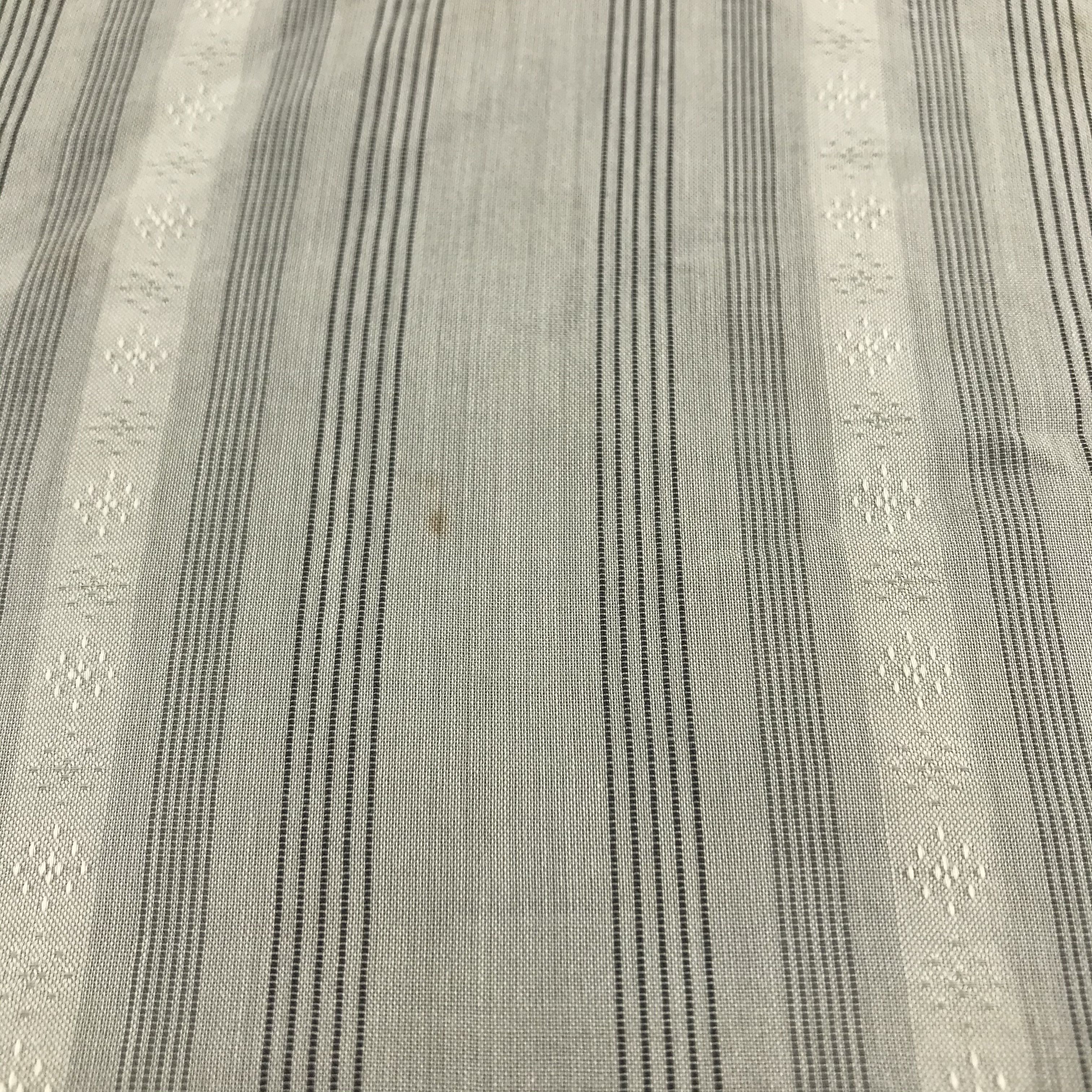 Christian Dior Monsieur Christian Dior Handkerchief Neckerchief Bandana H468 Size ONE SIZE - 7 Thumbnail