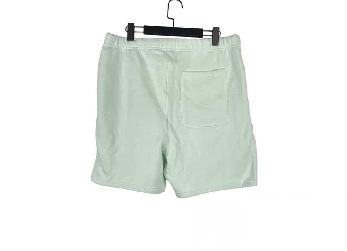 Essentials Essentials FOG Mint Blue Shorts J31 Size US 36 / EU 52 - 2 Thumbnail