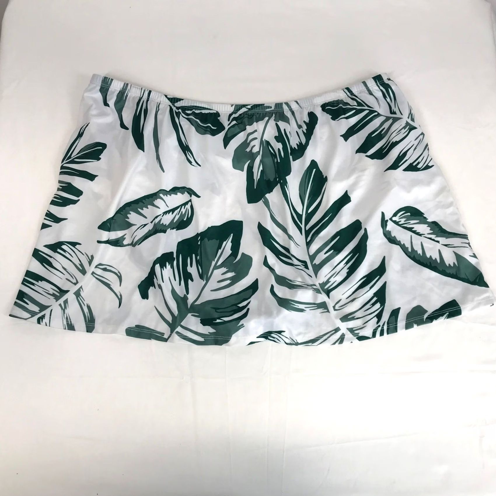Vintage VINTAGE? No. Size 40" / US 18 - 4 Thumbnail