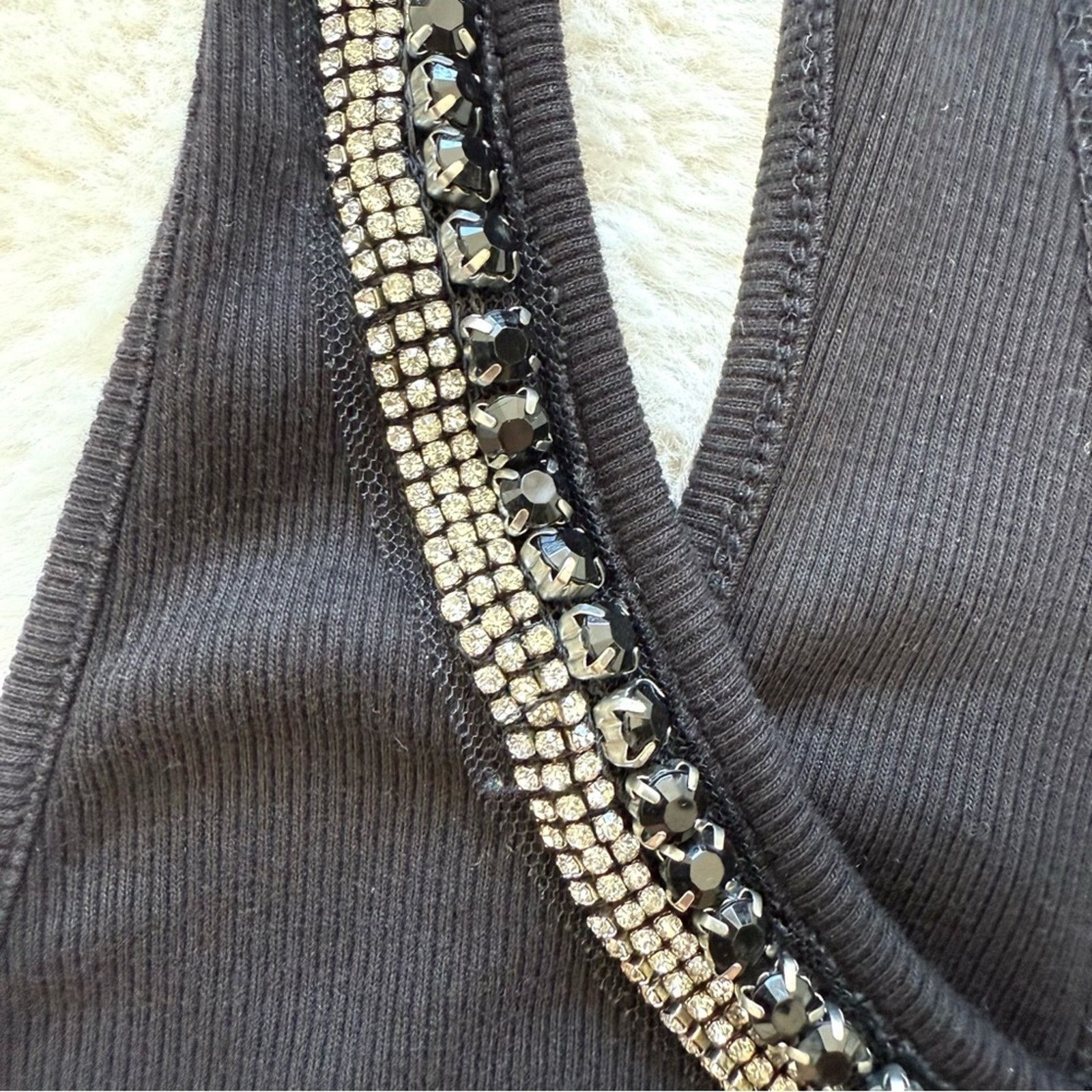 Guess Guess women tank top size S Size S / US 4 / IT 40 - 5 Thumbnail