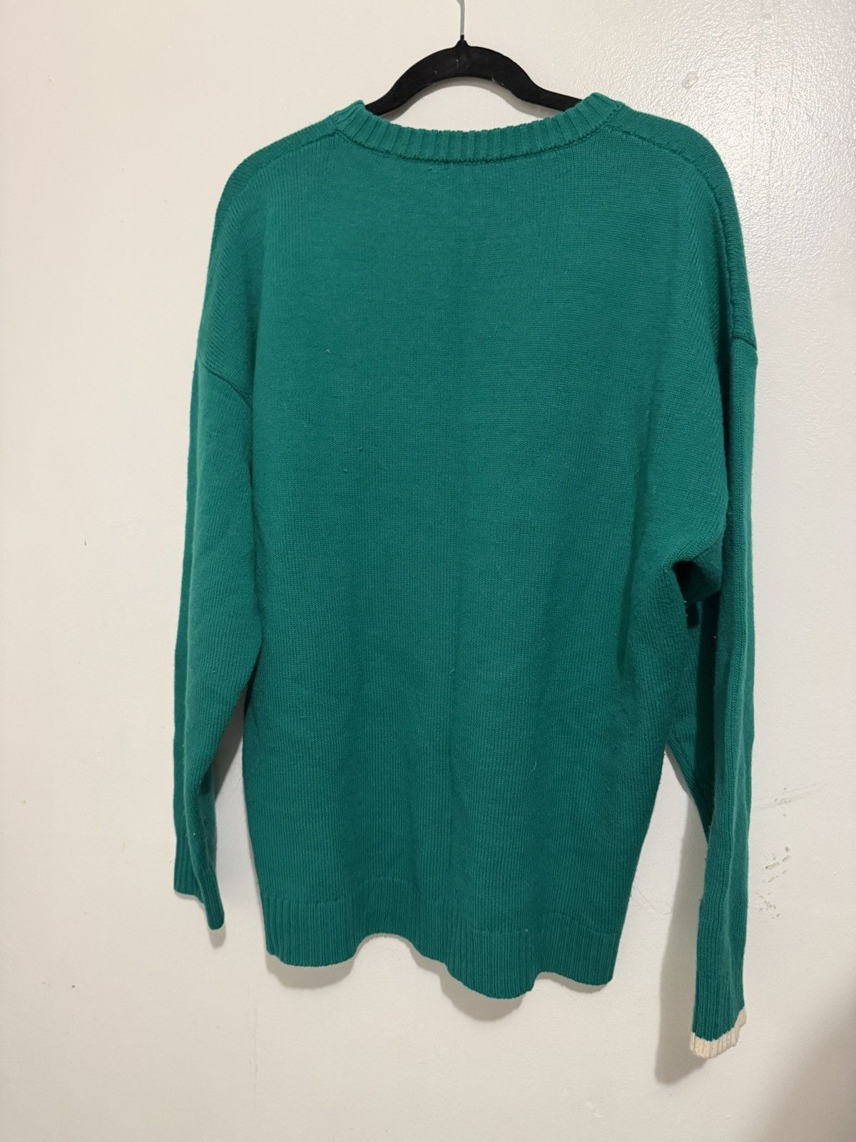 Diesel Diesel Size US XL / EU 56 / 4 - 2 Thumbnail