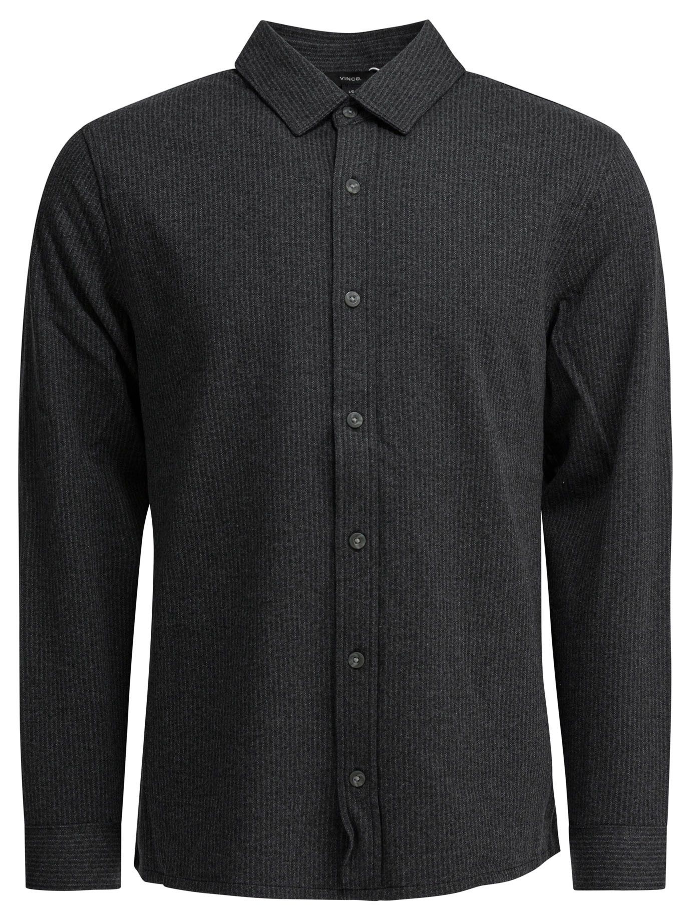 Vince Vince Shirts tag size M Men - USA Duties Paid Size US M / EU 48-50 / 2 - 1 Thumbnail