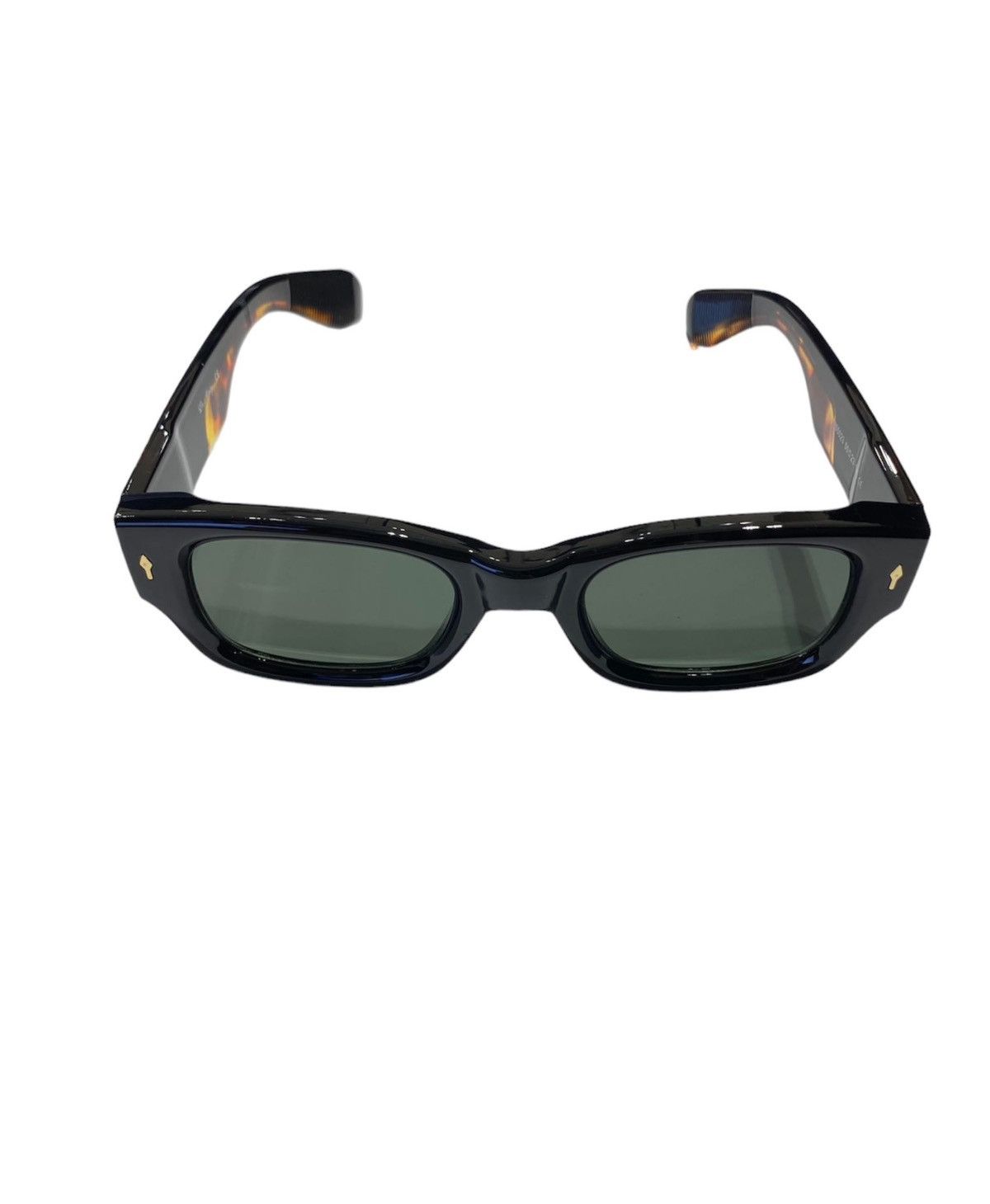 Mercy La Mercy M65023 Size ONE SIZE - 1 Thumbnail