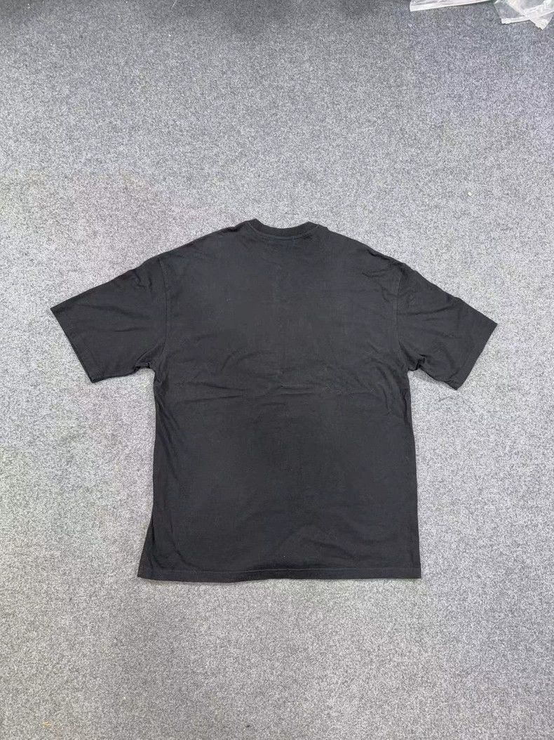 Balenciaga Balenciaga short sleeves 2501-Nextarrow Size US XS / EU 42 / 0 - 2 Thumbnail