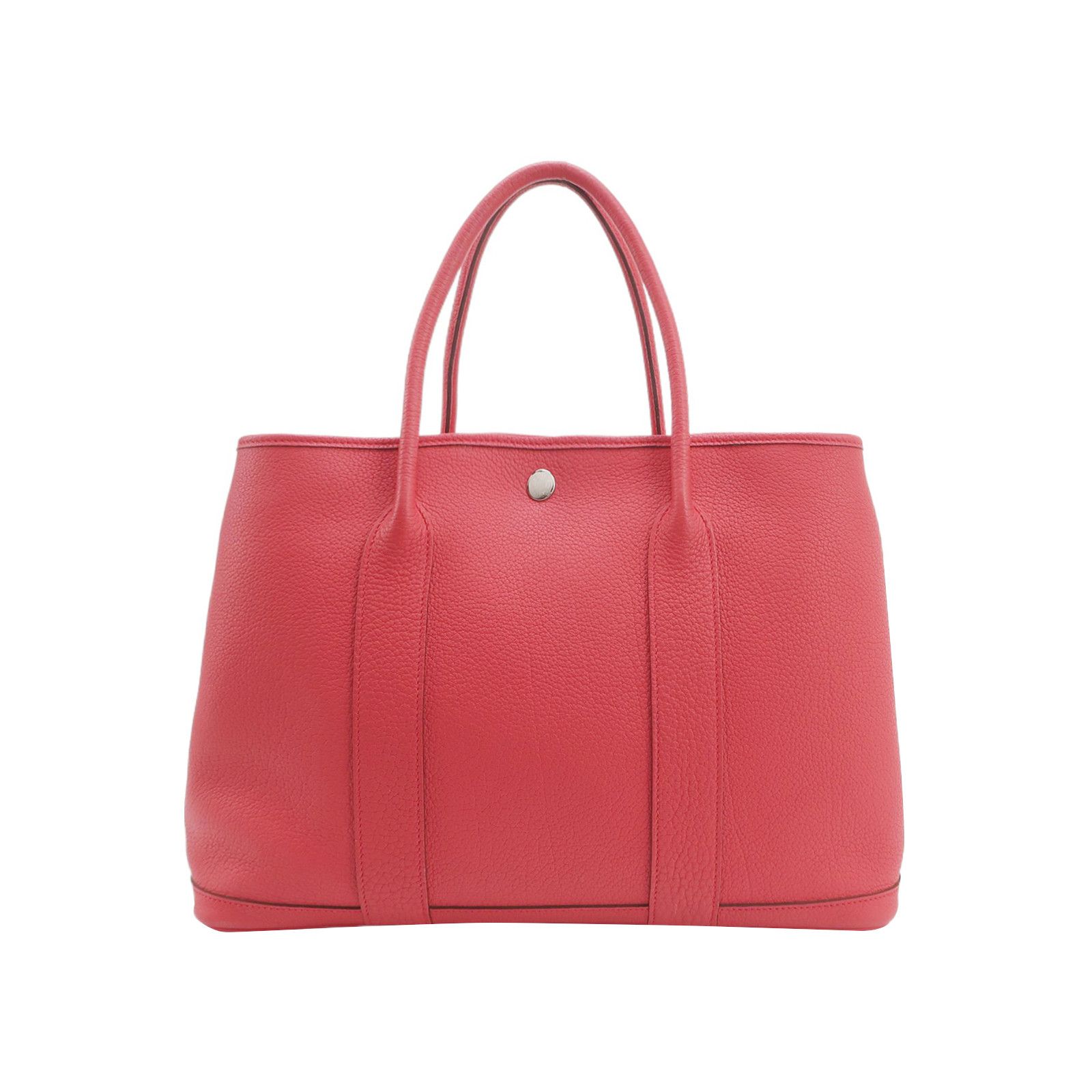 Hermes Hermes Women os Tote Bags Size ONE SIZE - 1 Thumbnail
