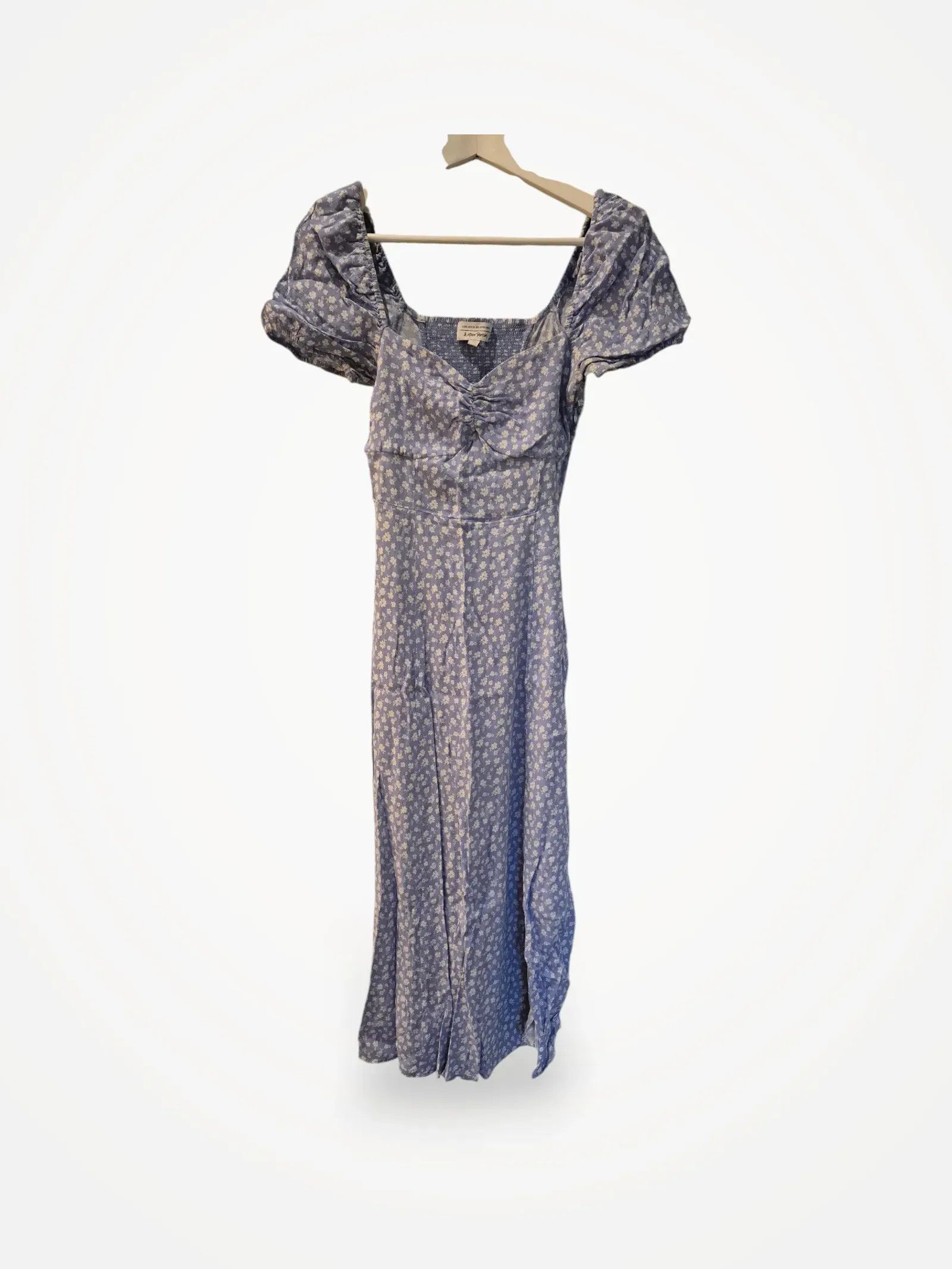 & Other Stories & Other Stories Dress Size XS / US 0-2 / IT 36-38 - 1 Thumbnail