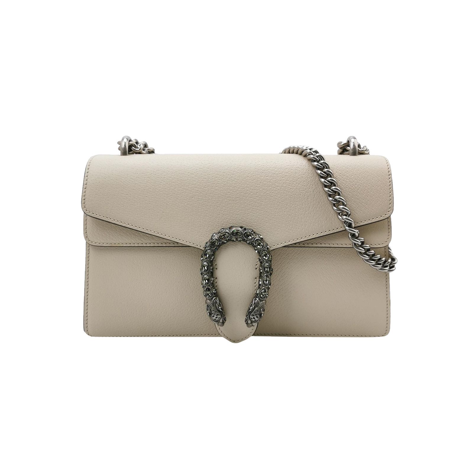 Gucci Gucci Women os Shoulder Bags Size ONE SIZE - 1 Thumbnail