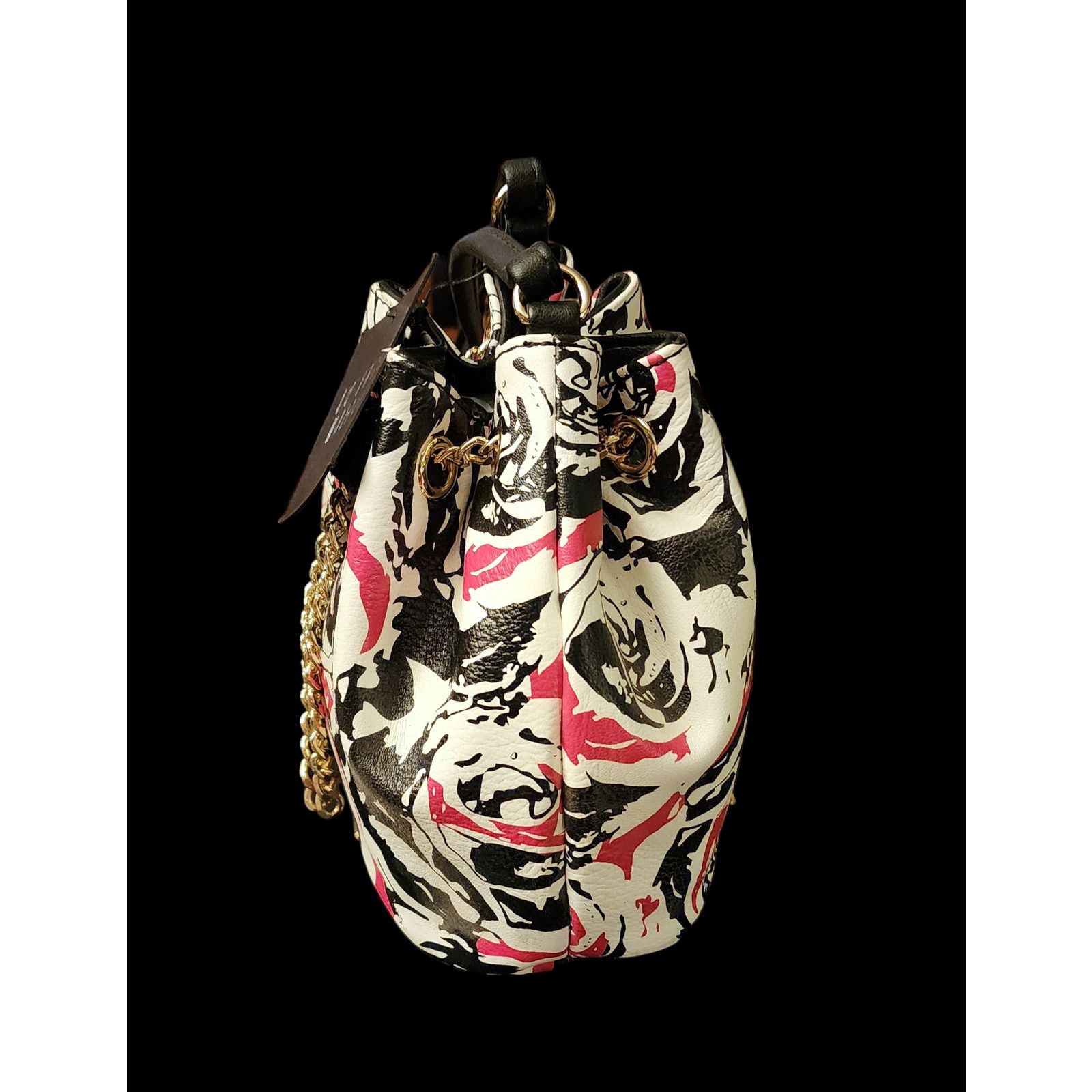 I.N.C INC International Concepts draw string bag Size ONE SIZE - 6 Thumbnail