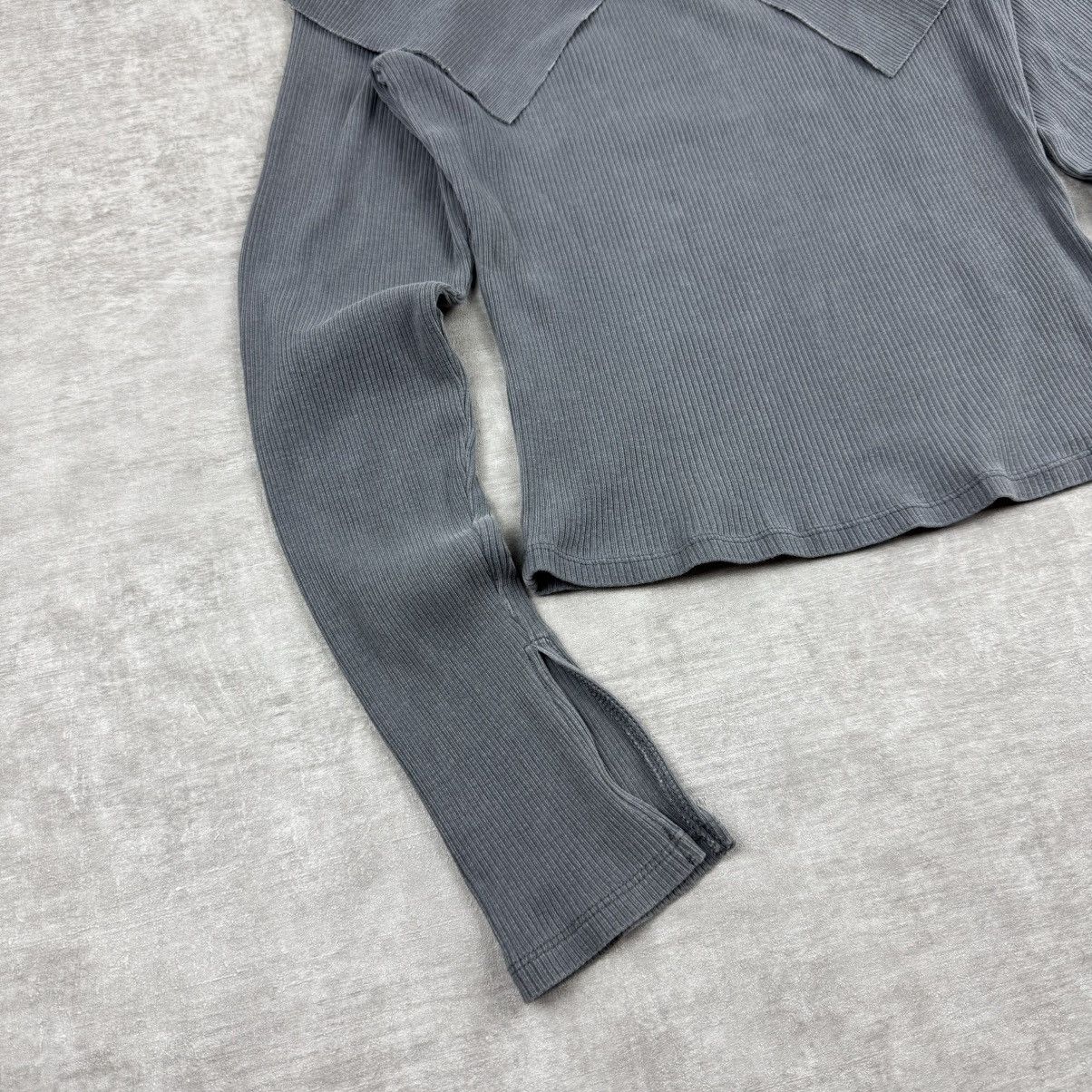 H&M H&M Top Size S / US 4 / IT 40 - 3 Thumbnail