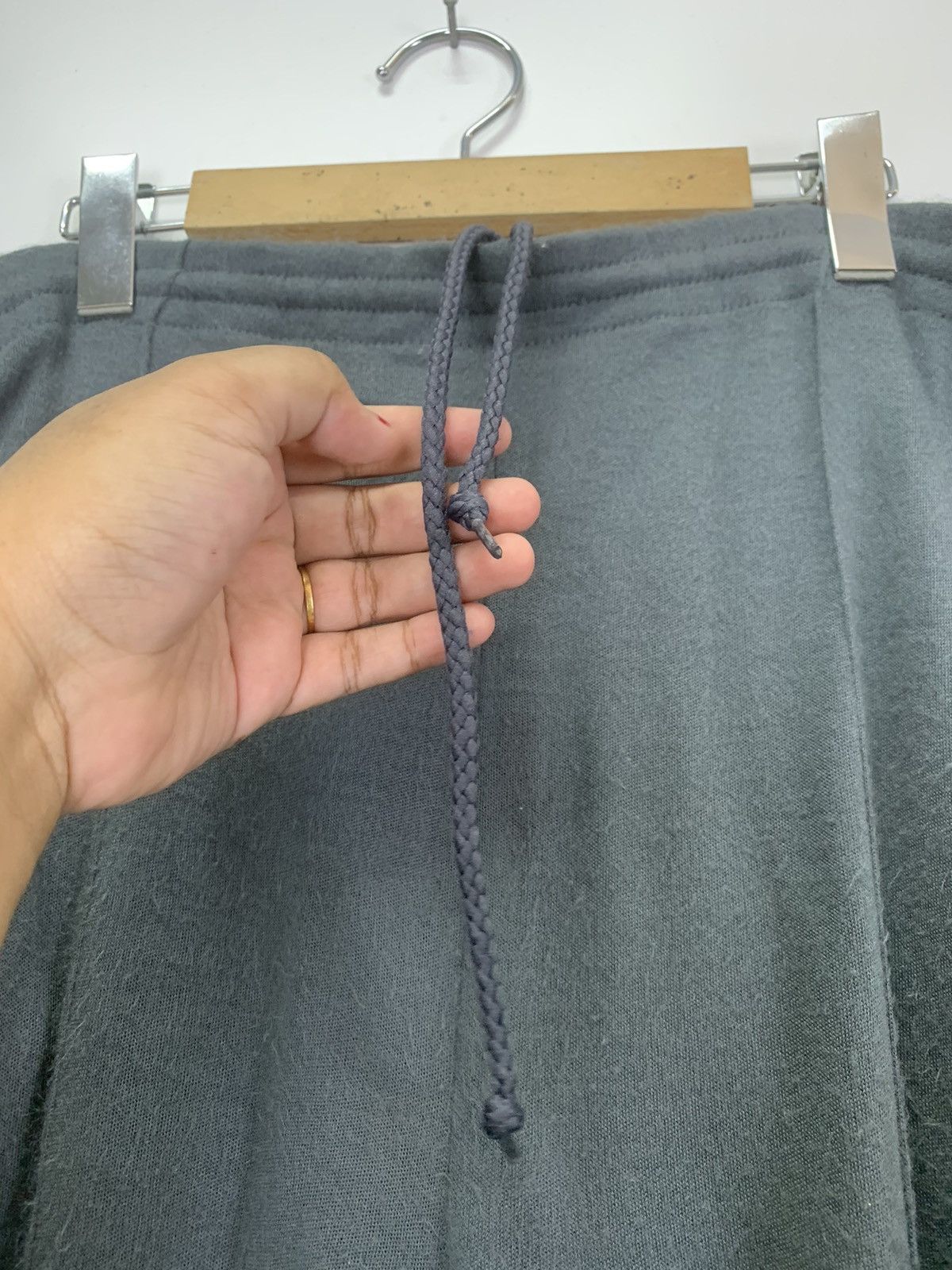 Christian Dior Monsieur Christian Dior Sweatpants Size US 40 / EU 56 - 7 Thumbnail