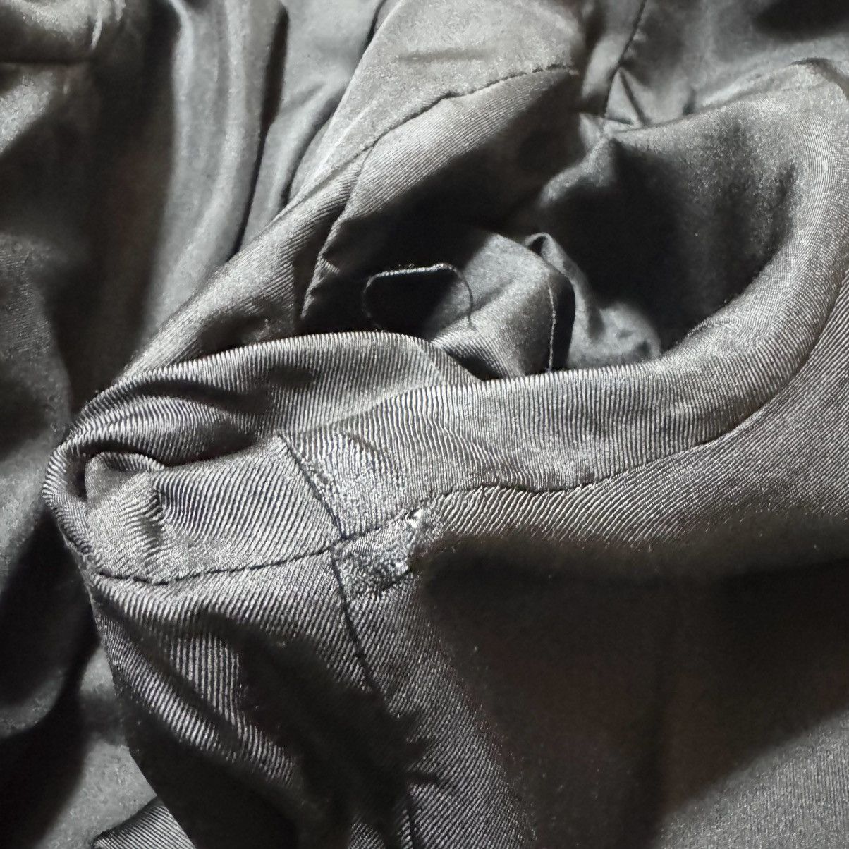 Saint Laurent Paris Authentic, Classic Saint Laurent Paris Teddy Jacket Size US S / EU 44-46 / 1 - 13 Thumbnail